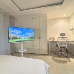 다방, 커피 한 잔 할래요