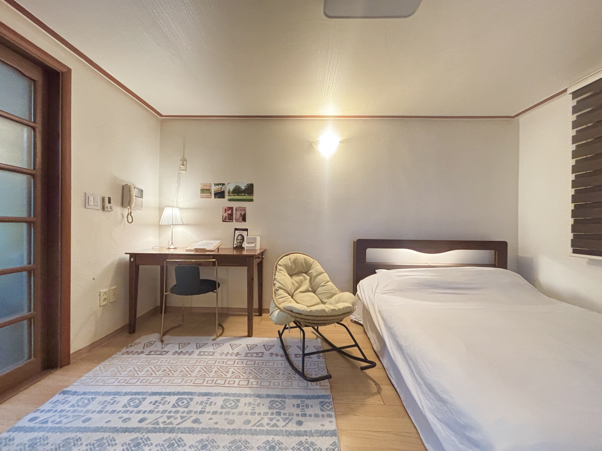 Rakki, home away from home gallery image