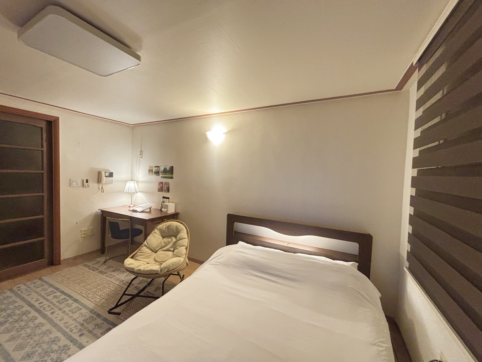 Rakki, home away from home gallery image