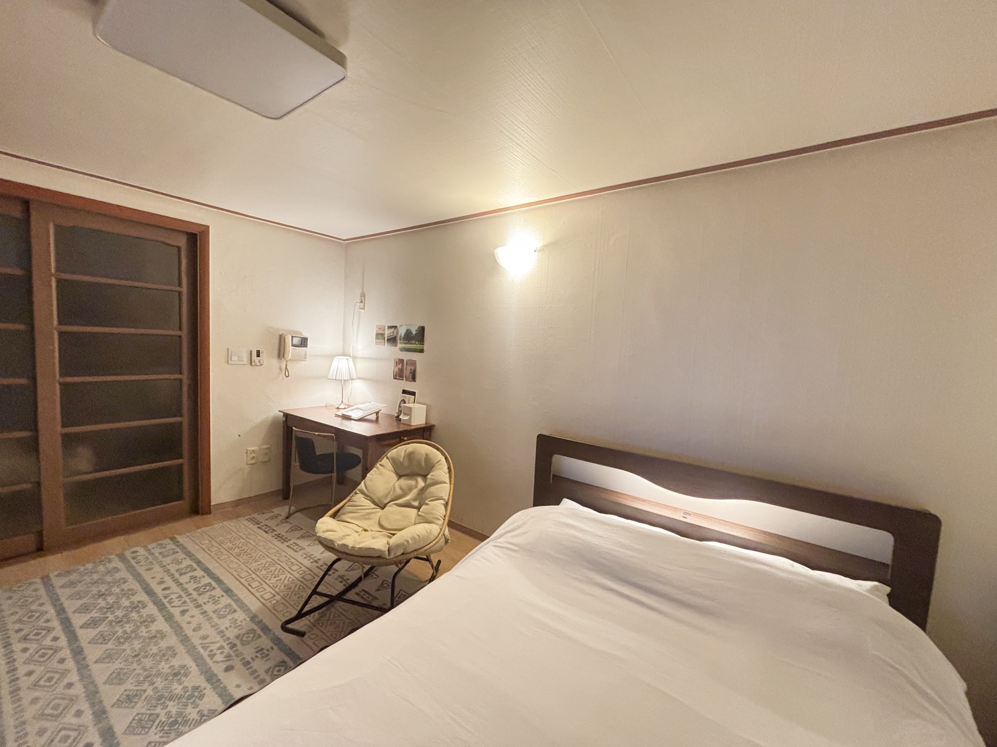 Rakki, home away from home gallery image