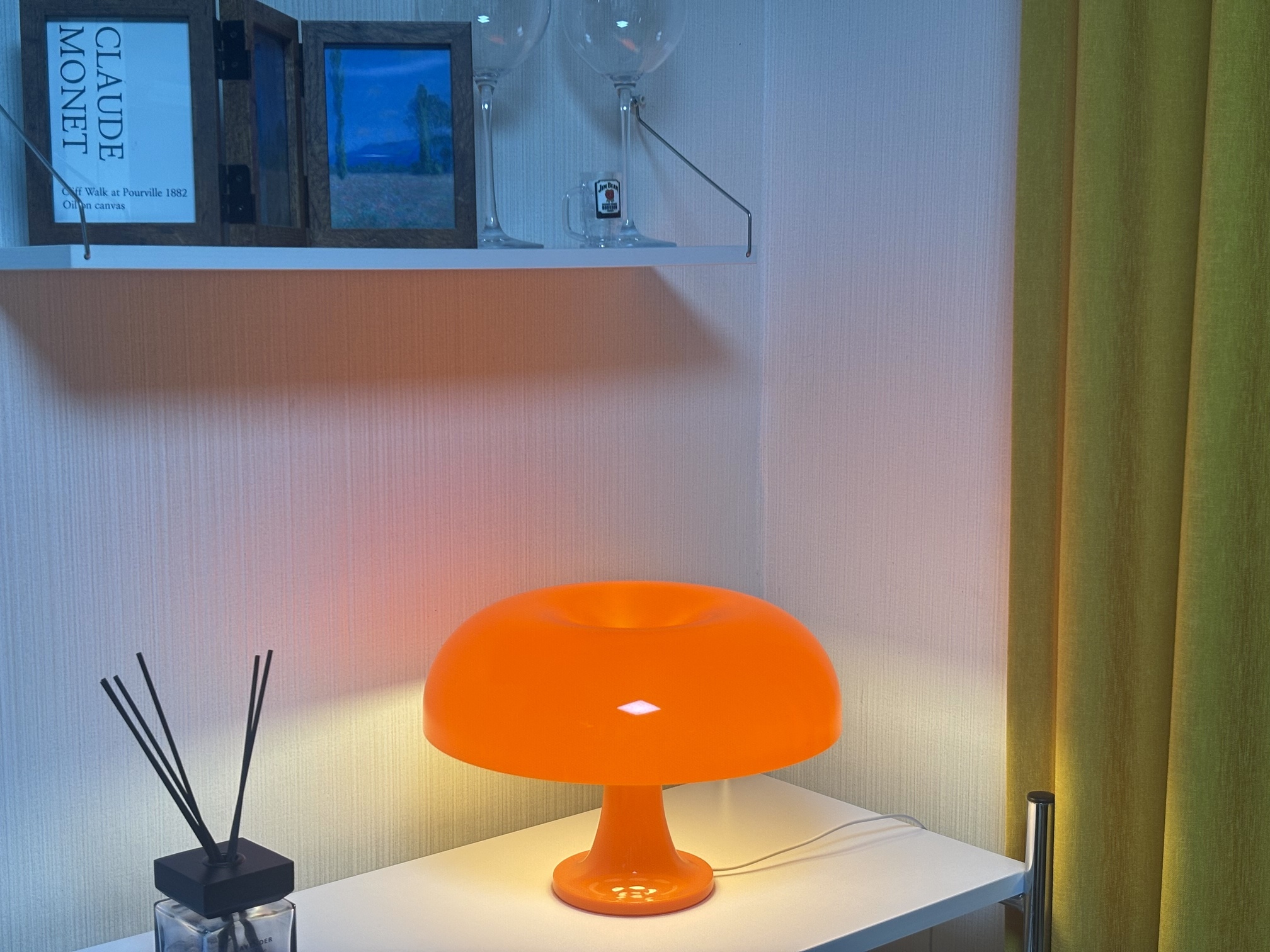 Rakki, home away from home gallery image