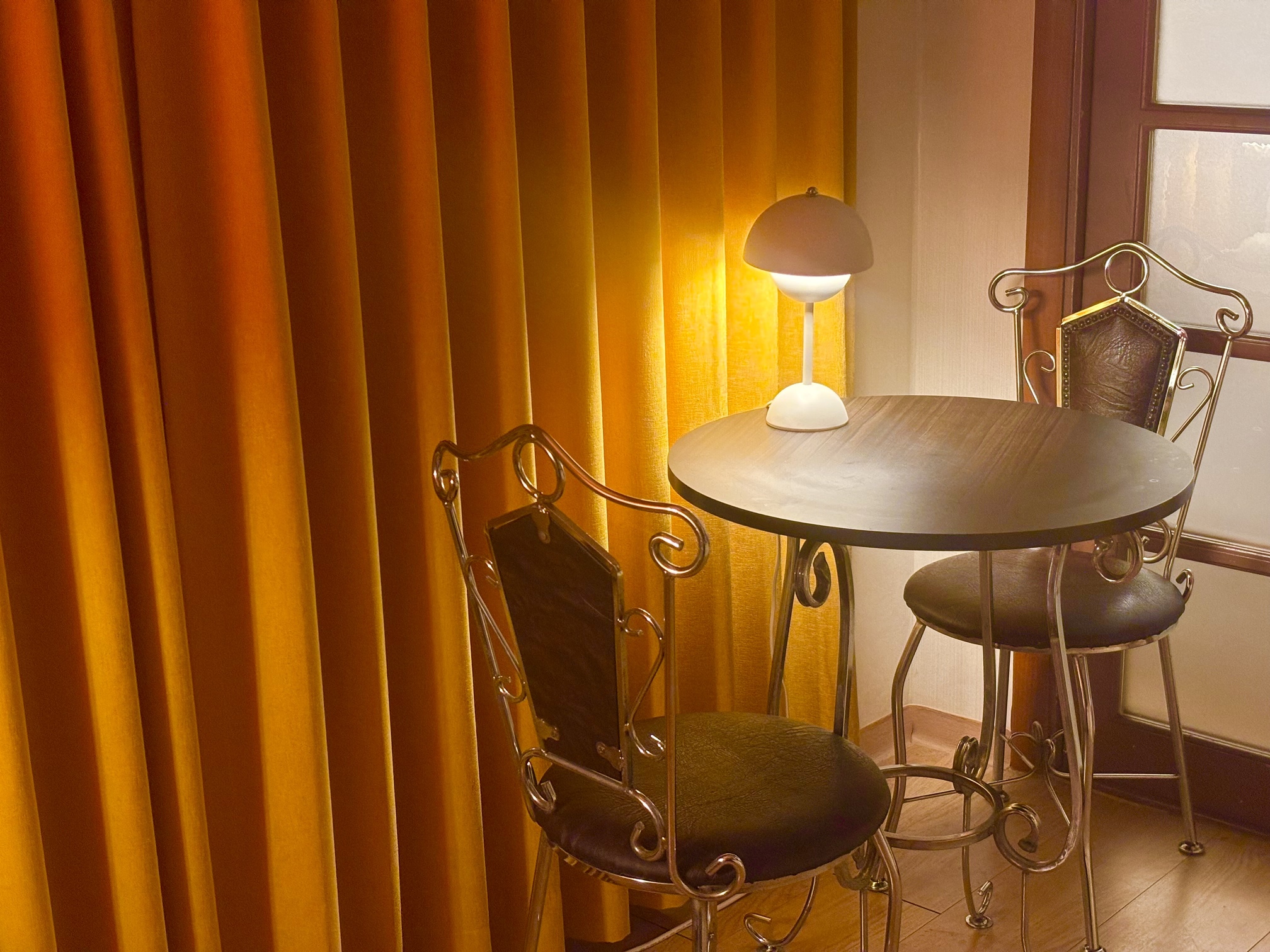 Rakki, home away from home gallery image