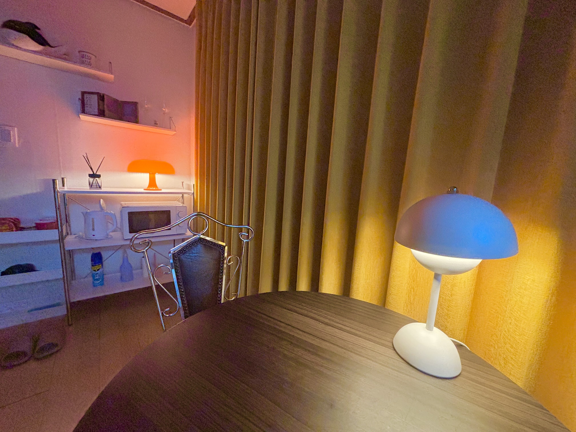 Rakki, home away from home gallery image