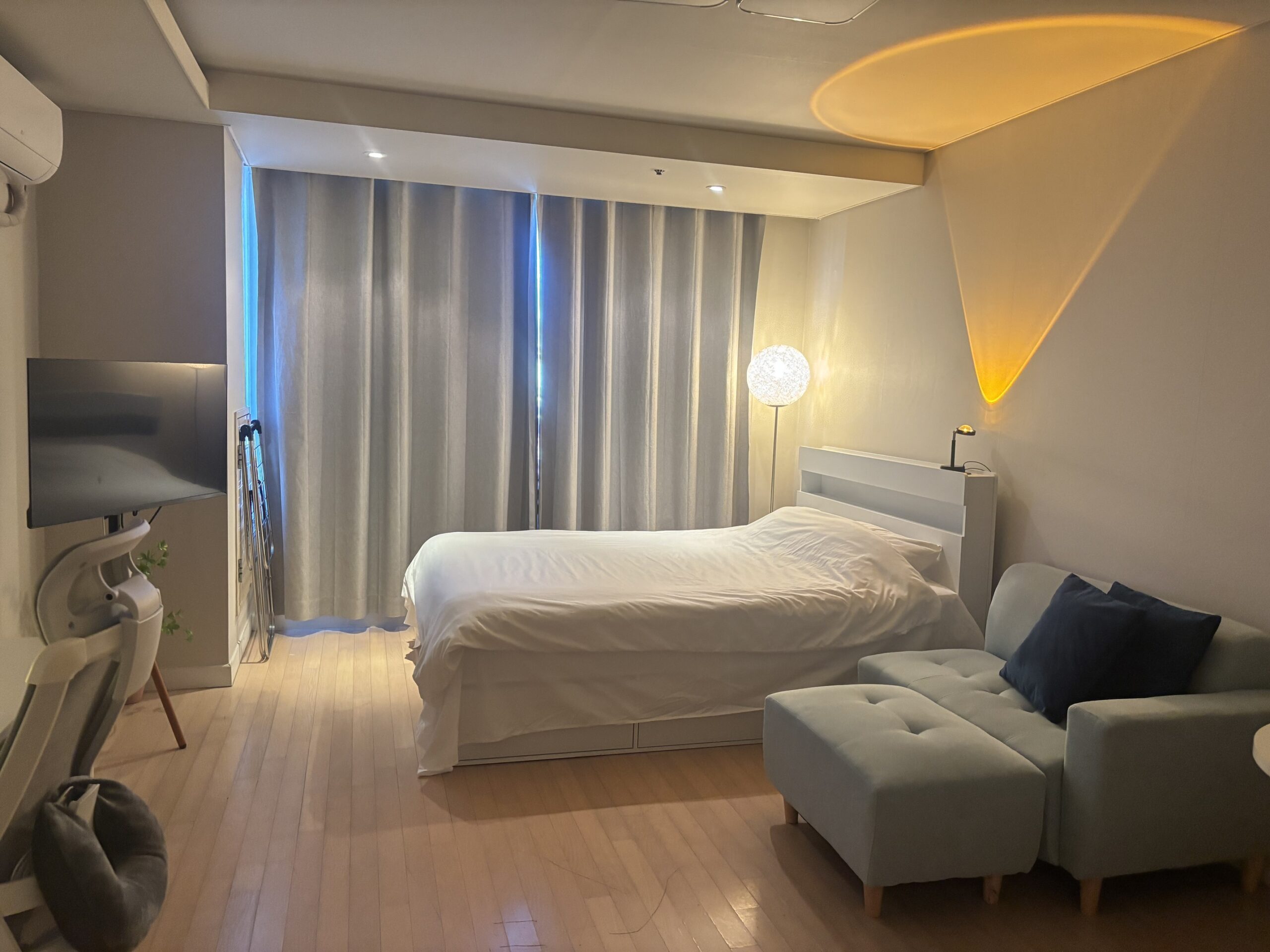 달그나, 소망에 다가가는 중 gallery image