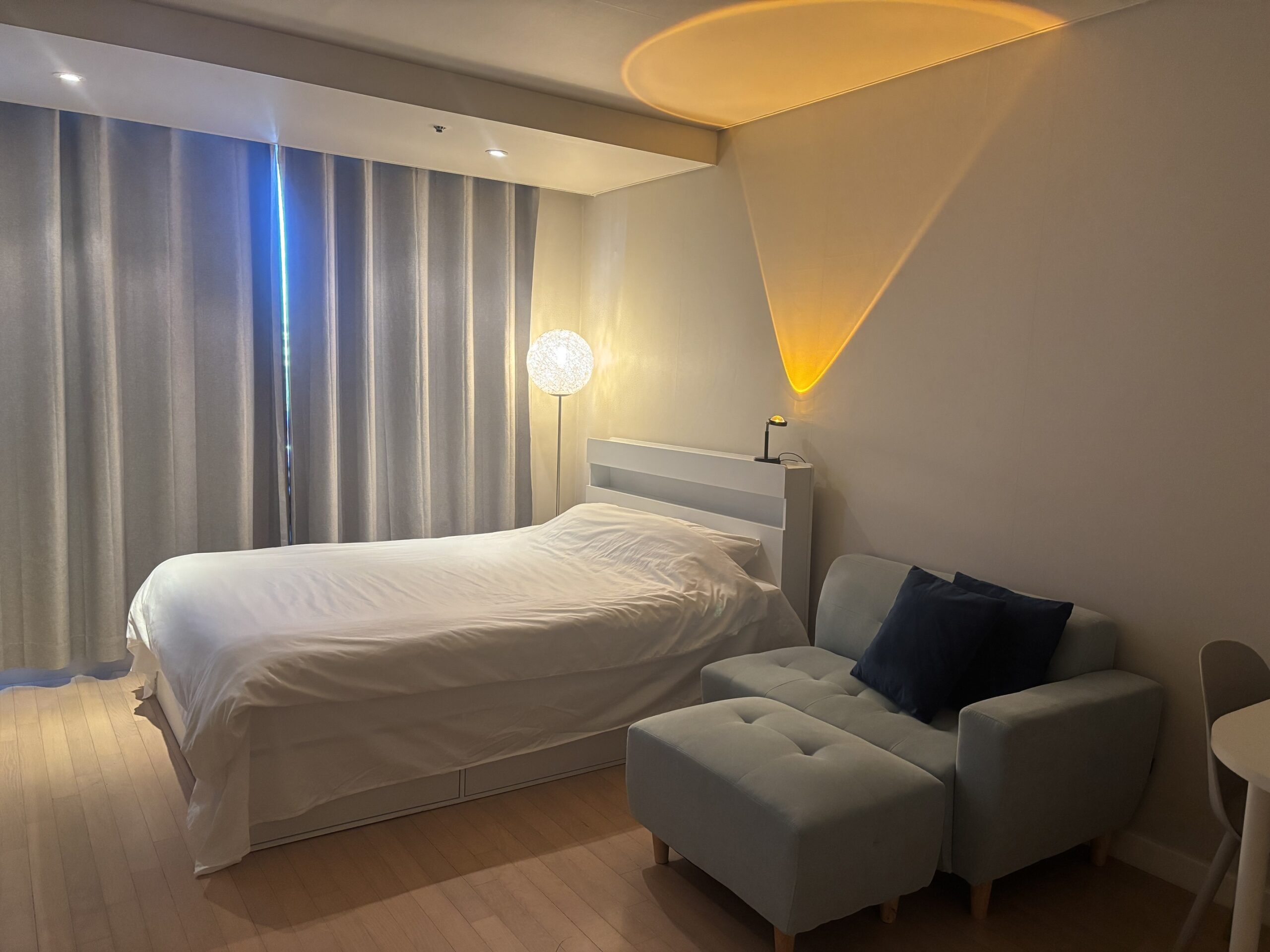 달그나, 소망에 다가가는 중 gallery image