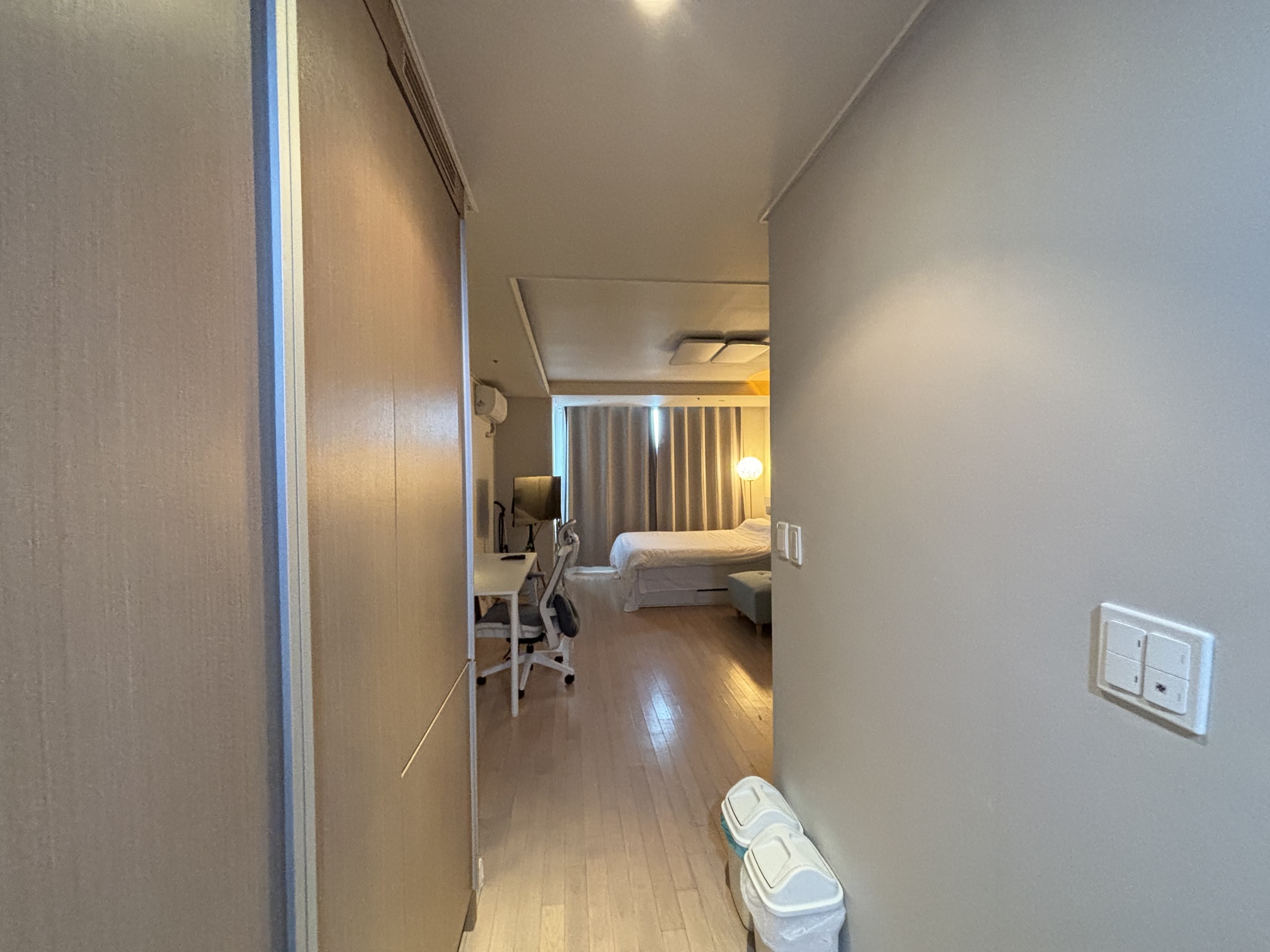 달그나, 소망에 다가가는 중 gallery image