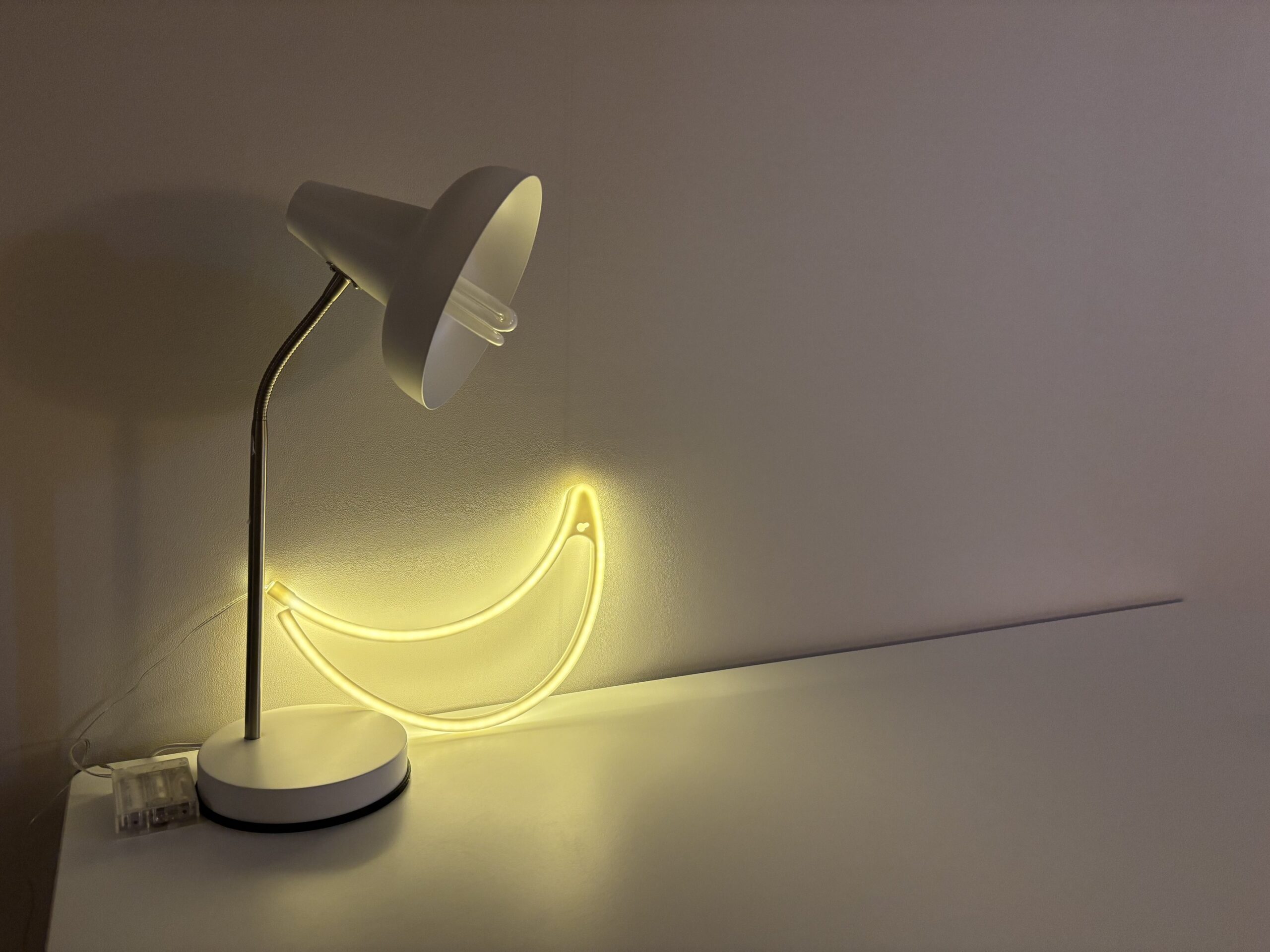 달그나, 소망에 다가가는 중 gallery image