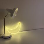 Dal, where hope gets closer