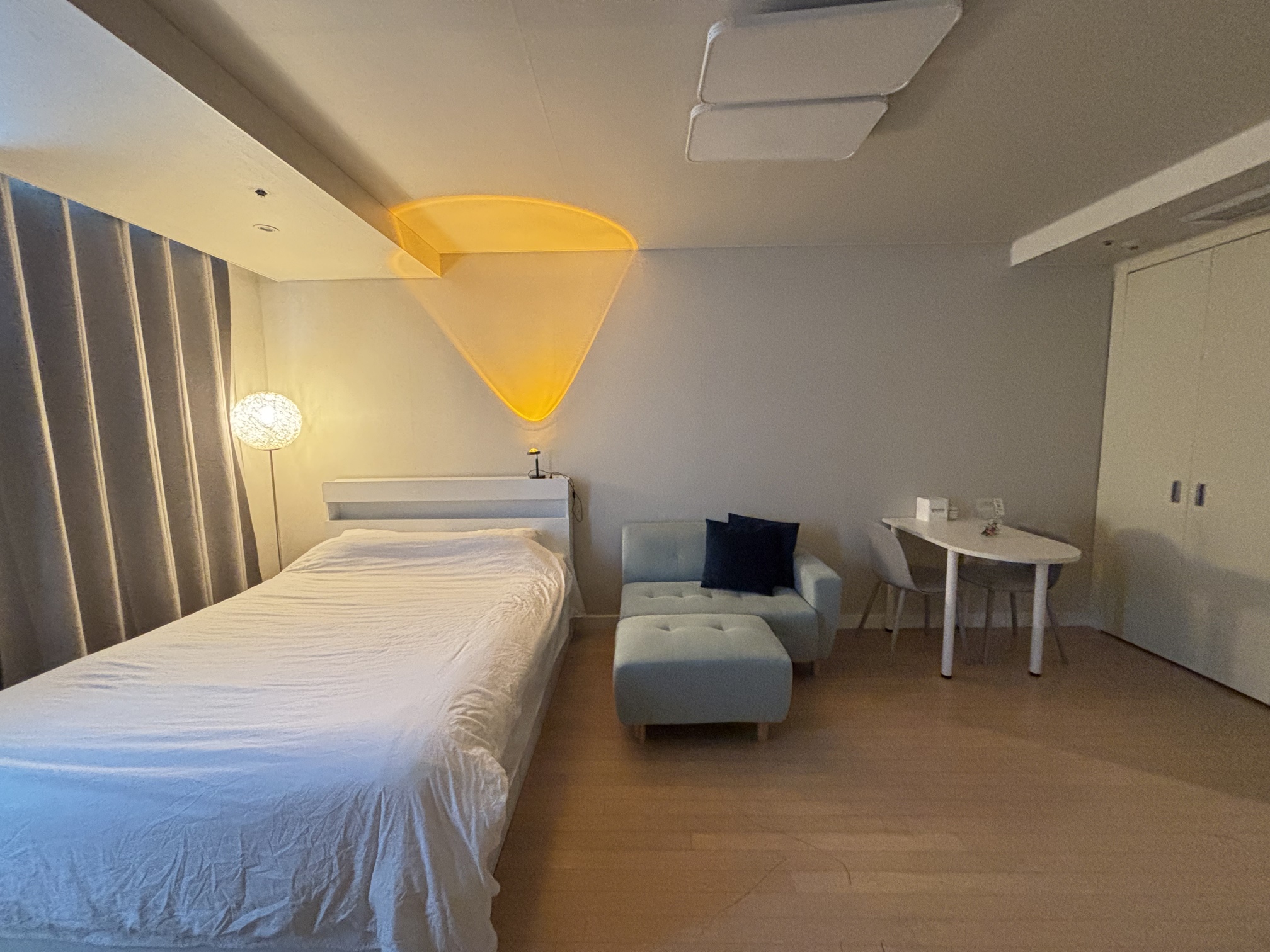 달그나, 소망에 다가가는 중 gallery image