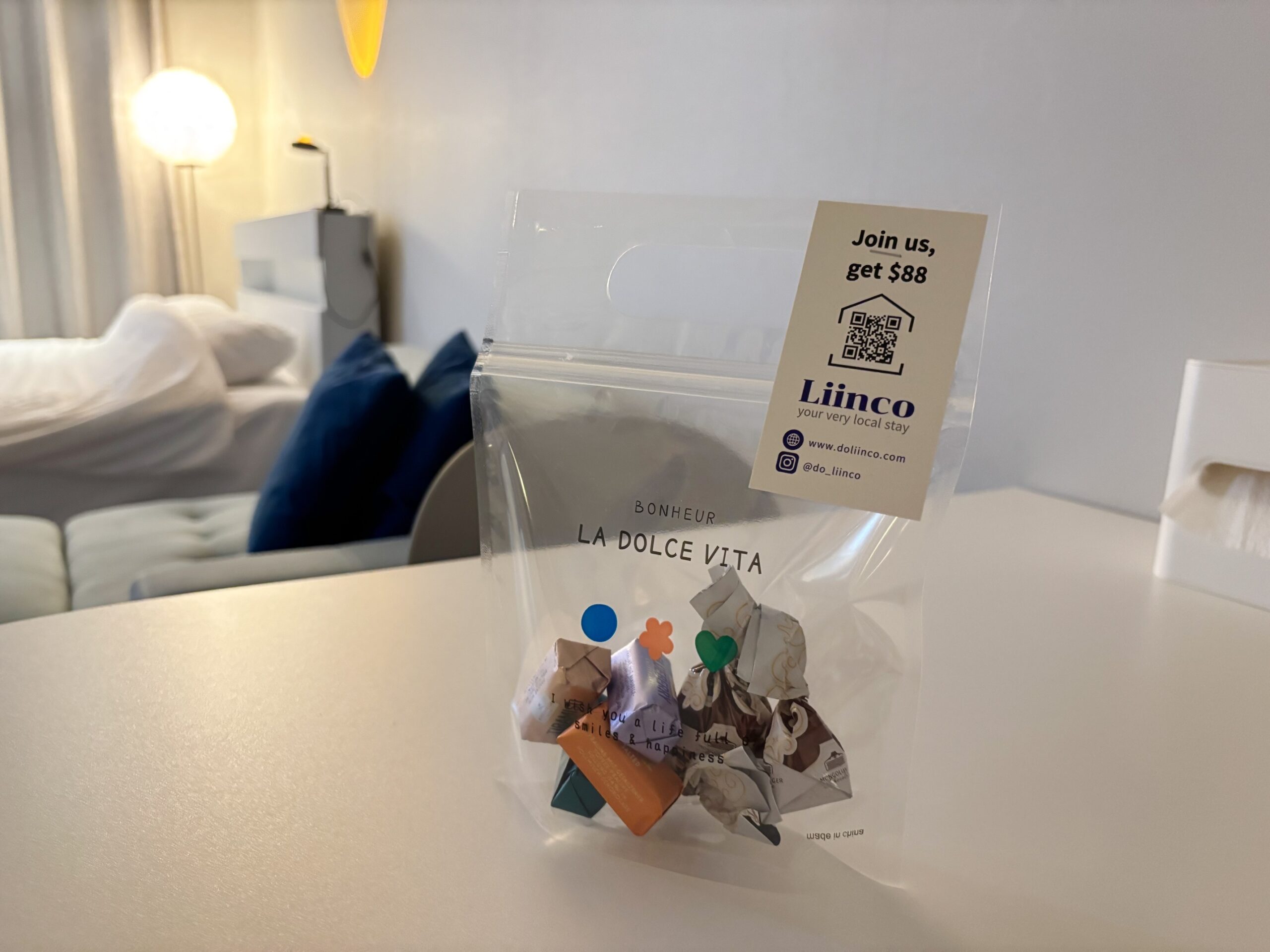 달그나, 소망에 다가가는 중 gallery image