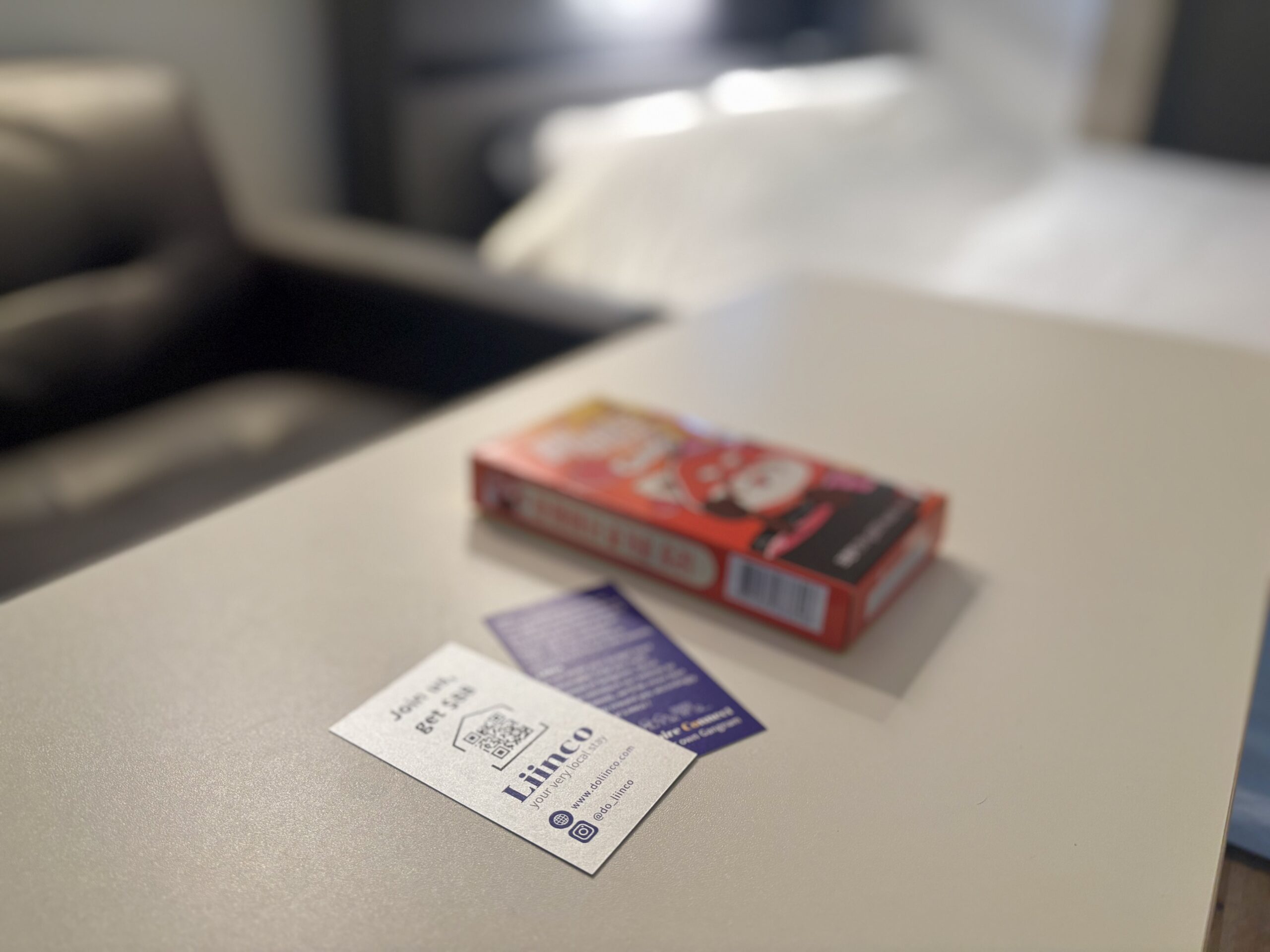 Suzak, each life, each artwork gallery image