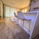 Suzak, each life, each artwork