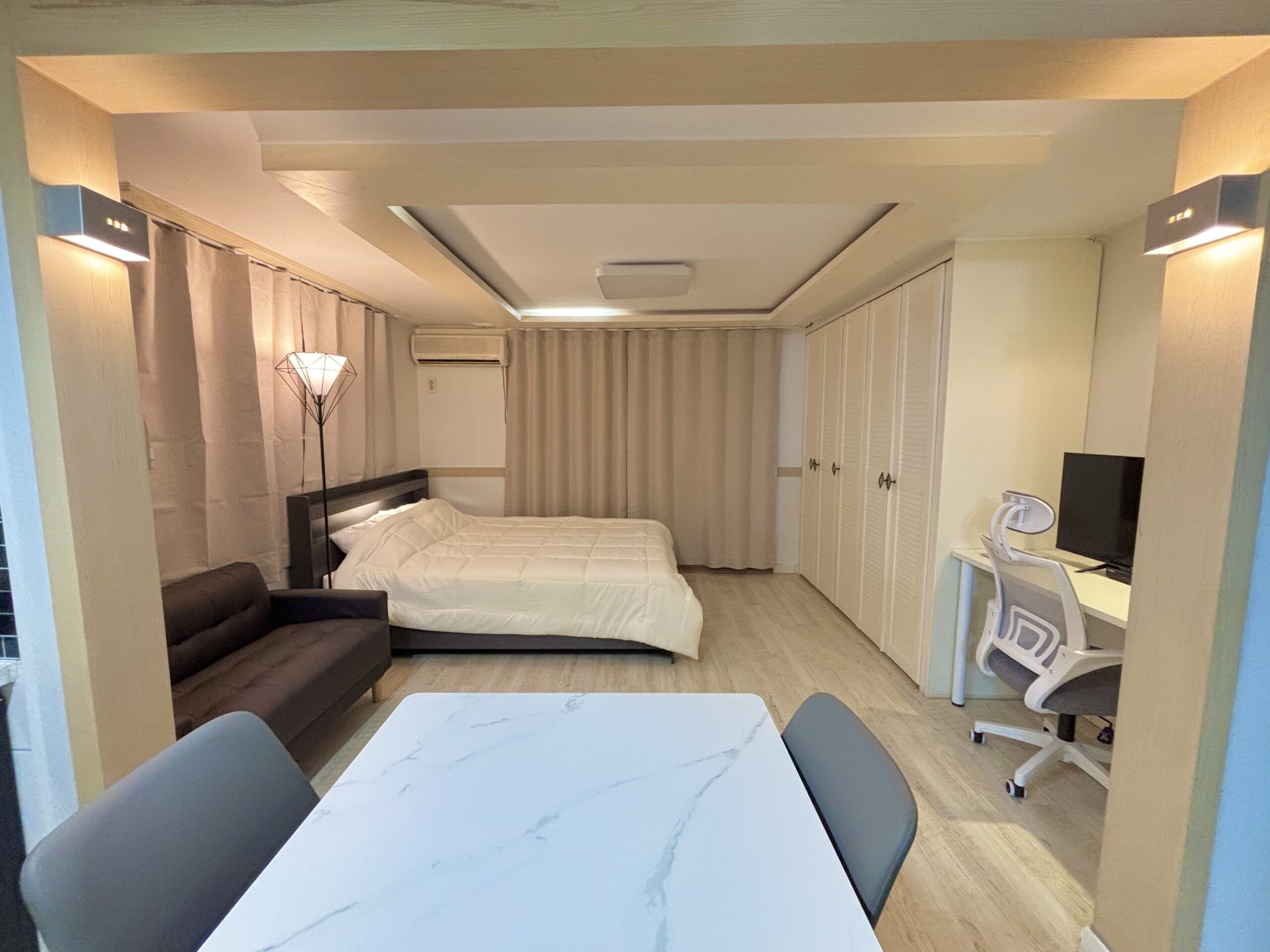 Ondam, value of ordinary gallery image