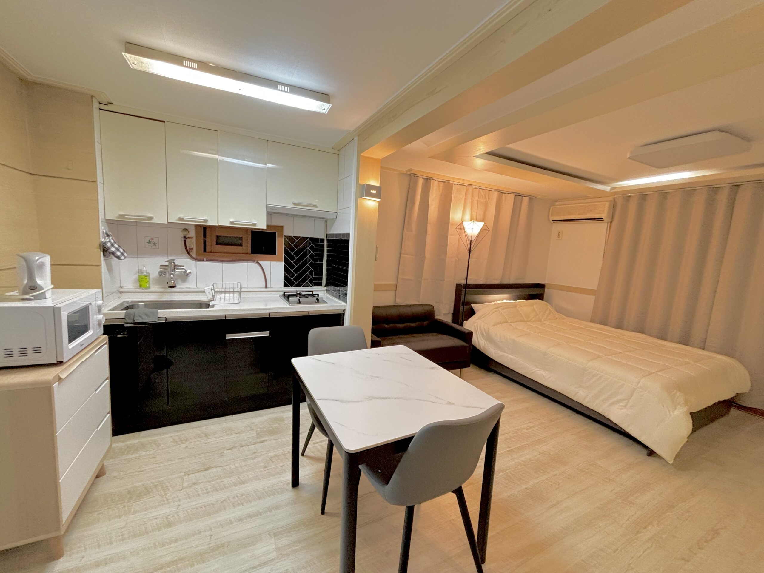 Ondam, value of ordinary gallery image