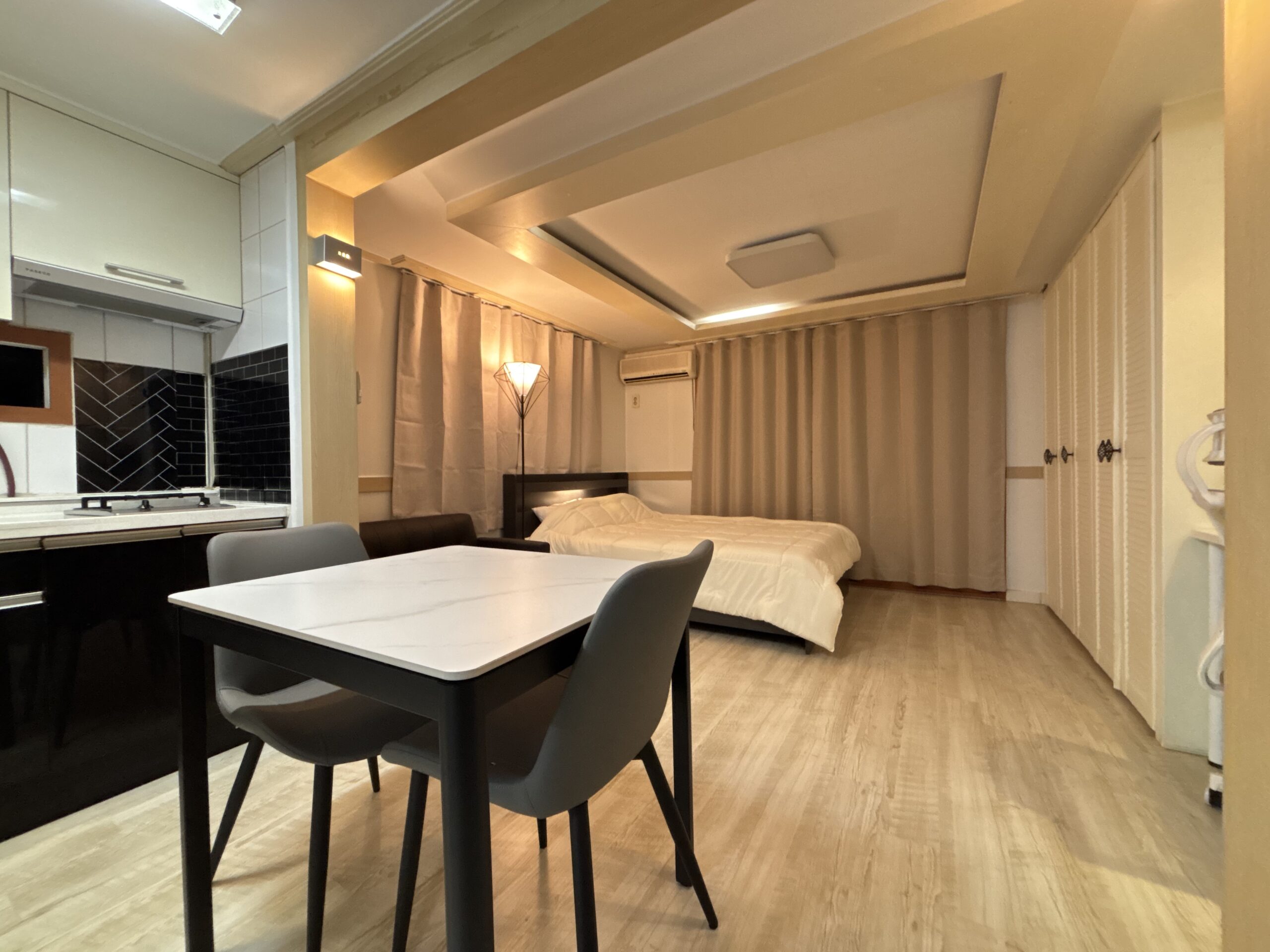 Ondam, value of ordinary gallery image