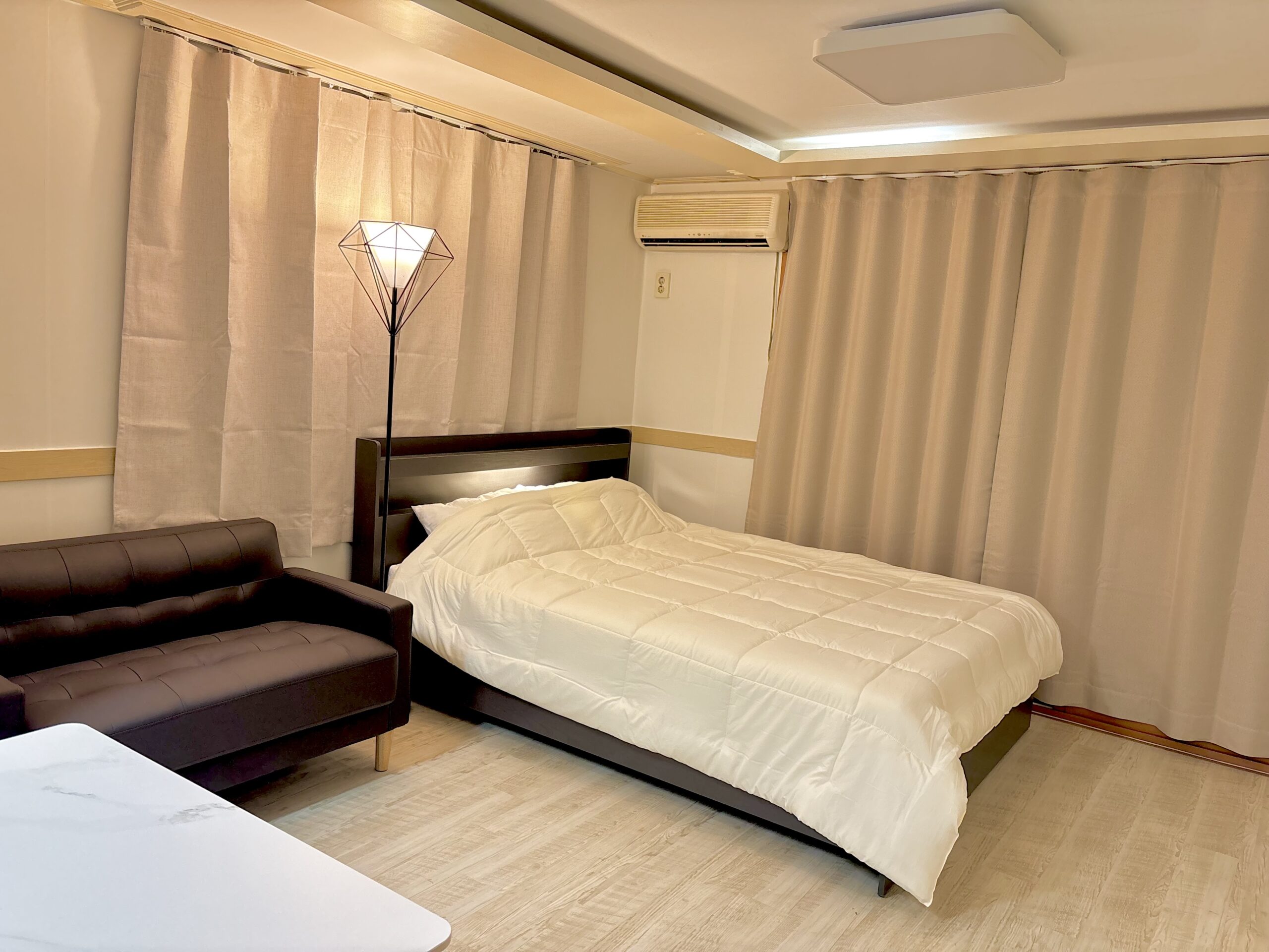 Ondam, value of ordinary gallery image