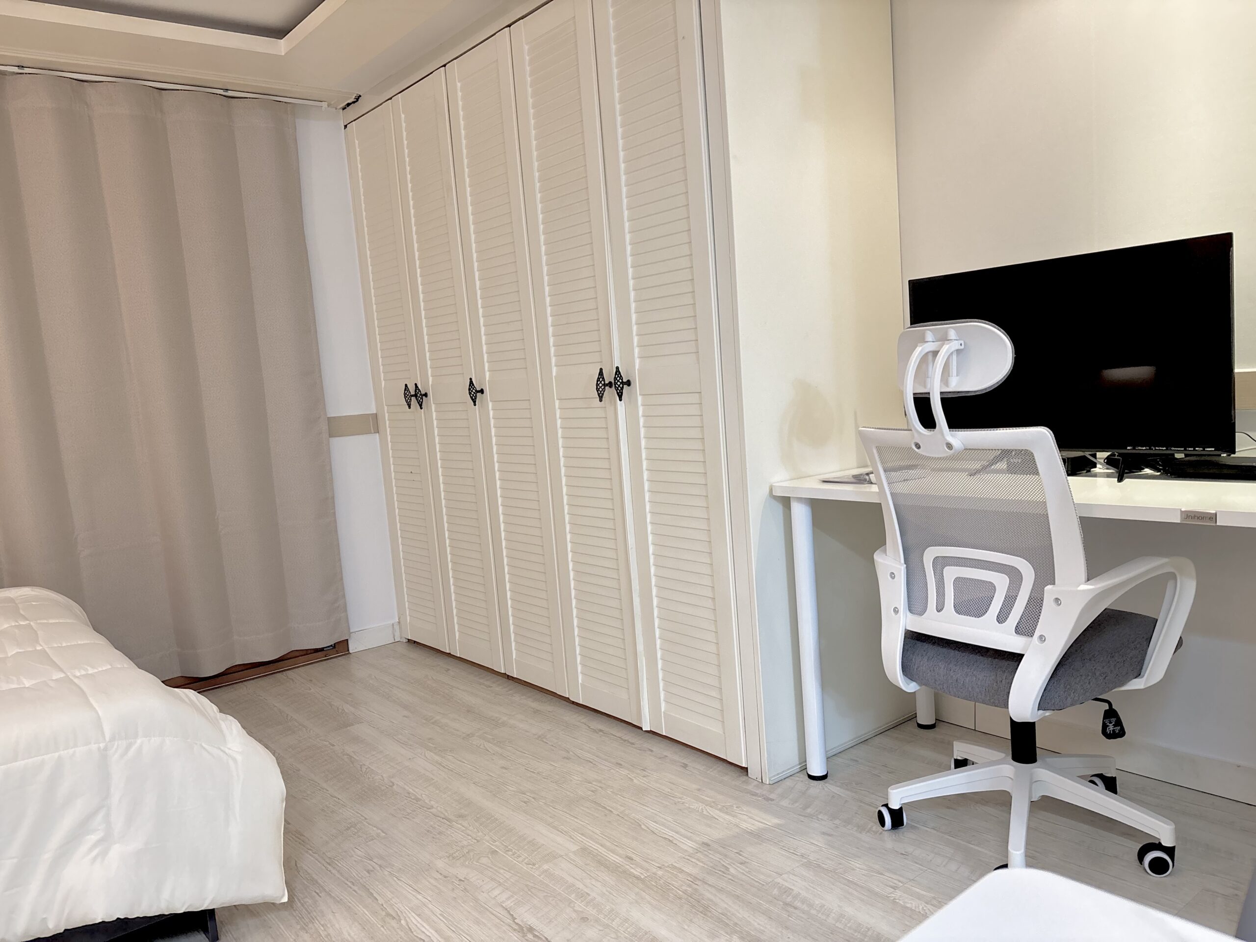 Ondam, value of ordinary gallery image