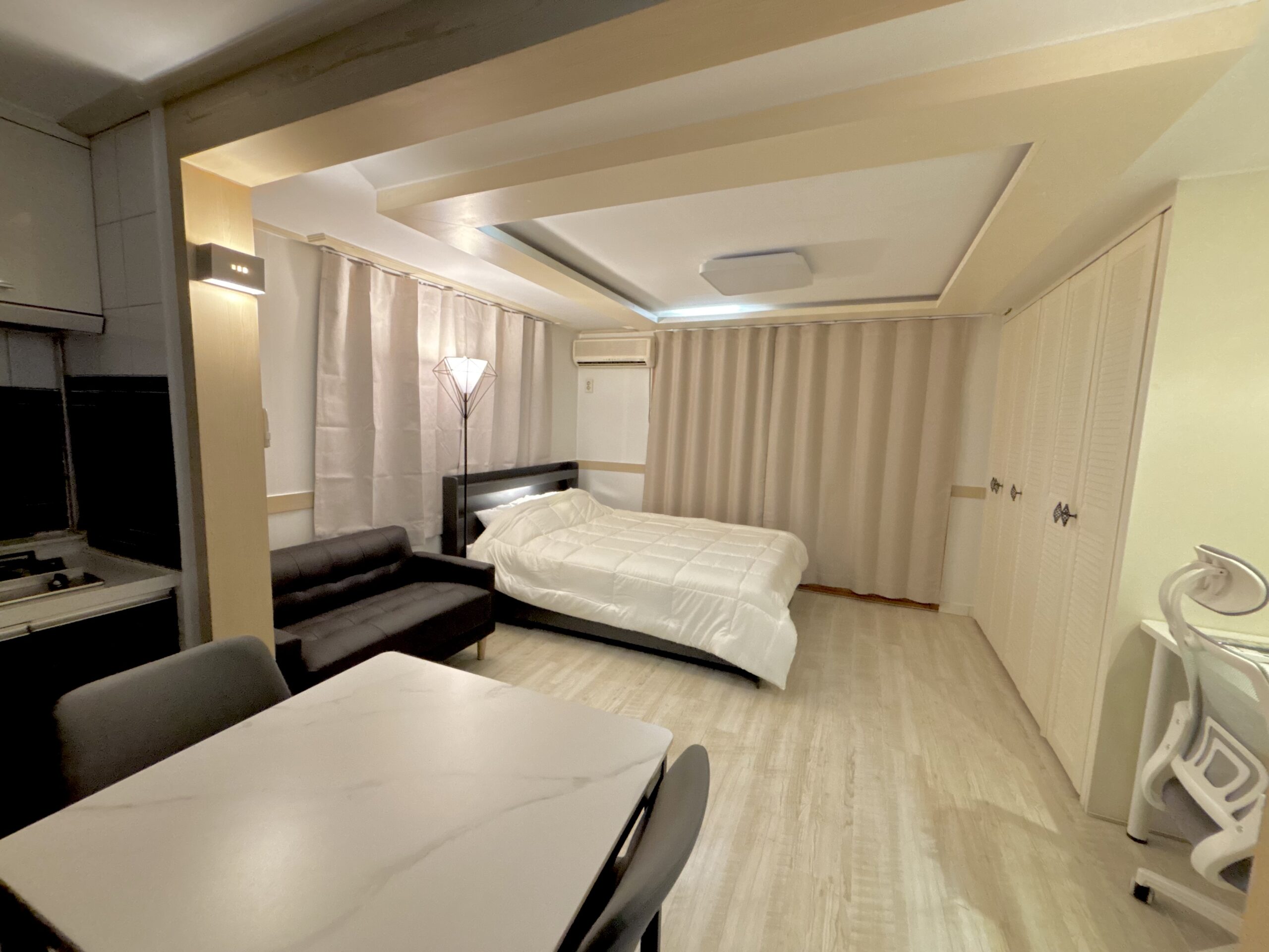 Ondam, value of ordinary gallery image