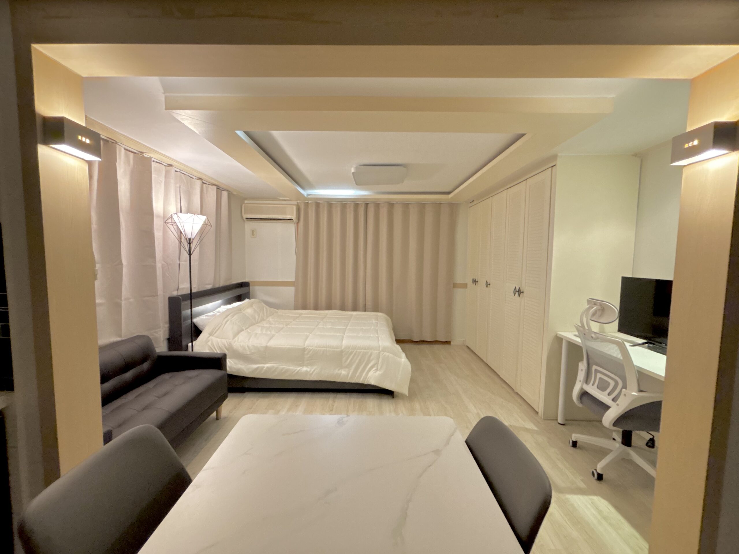 Ondam, value of ordinary gallery image