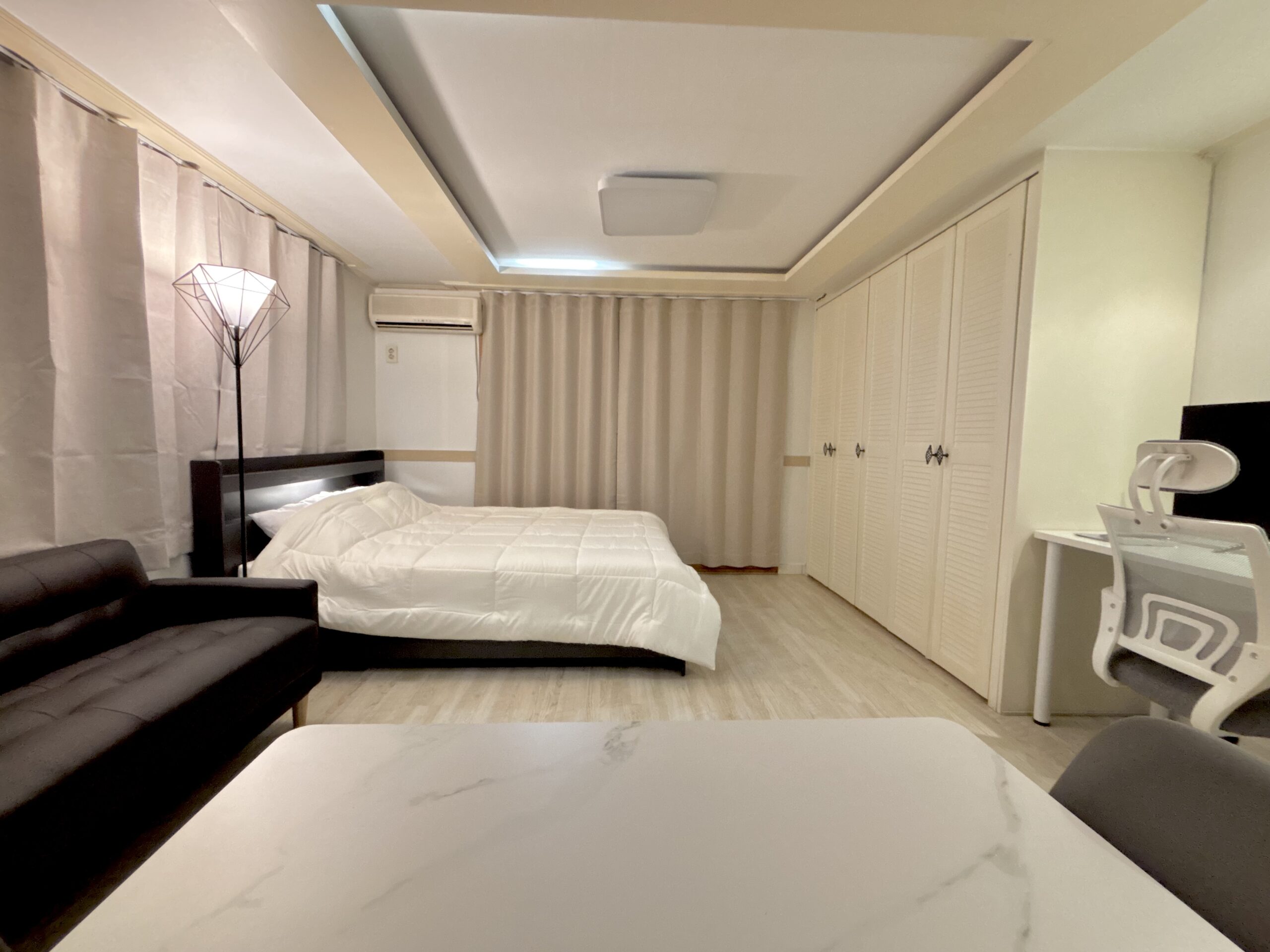 Ondam, value of ordinary gallery image