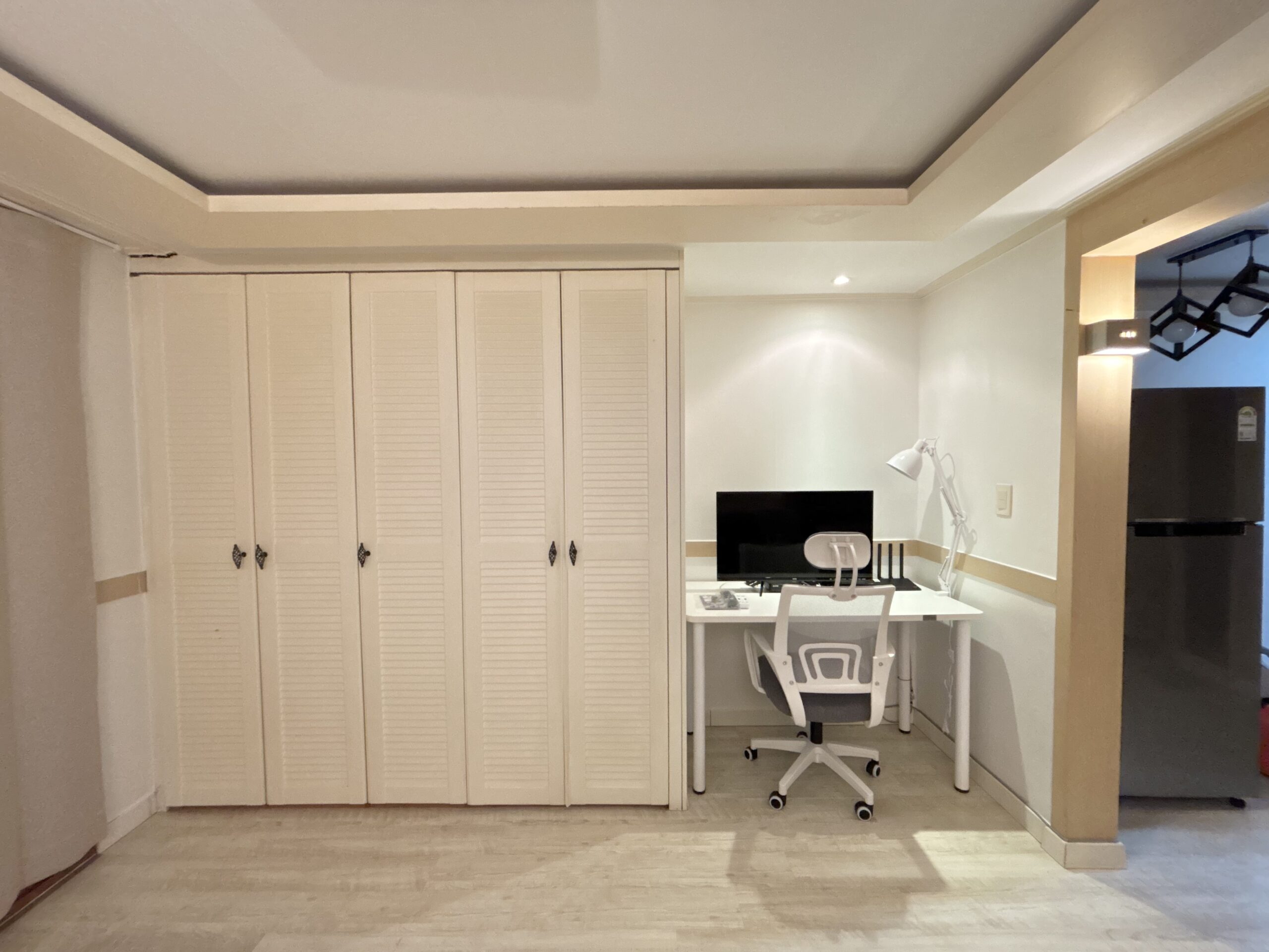 Ondam, value of ordinary gallery image