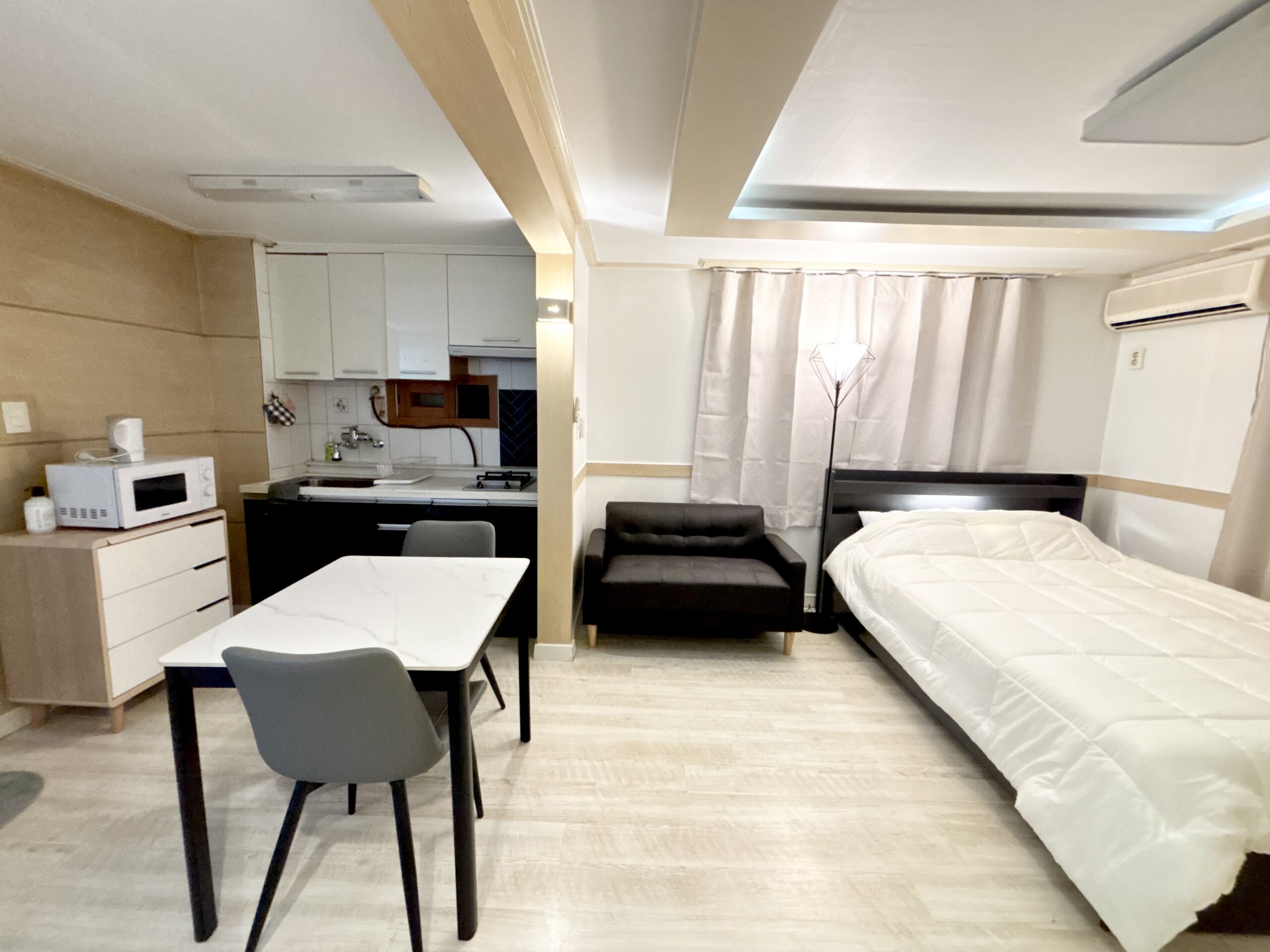 Ondam, value of ordinary gallery image