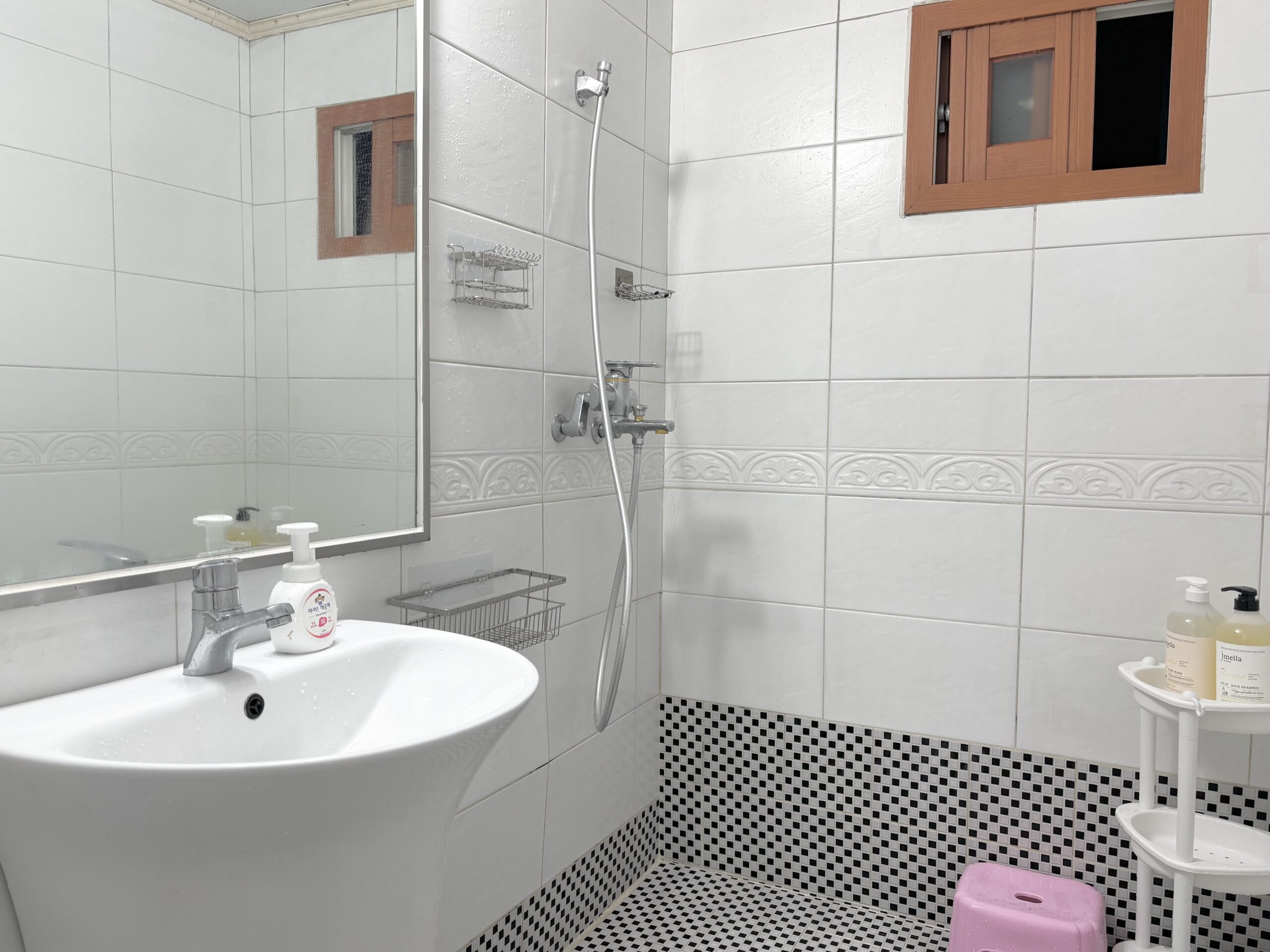 Ondam, value of ordinary gallery image