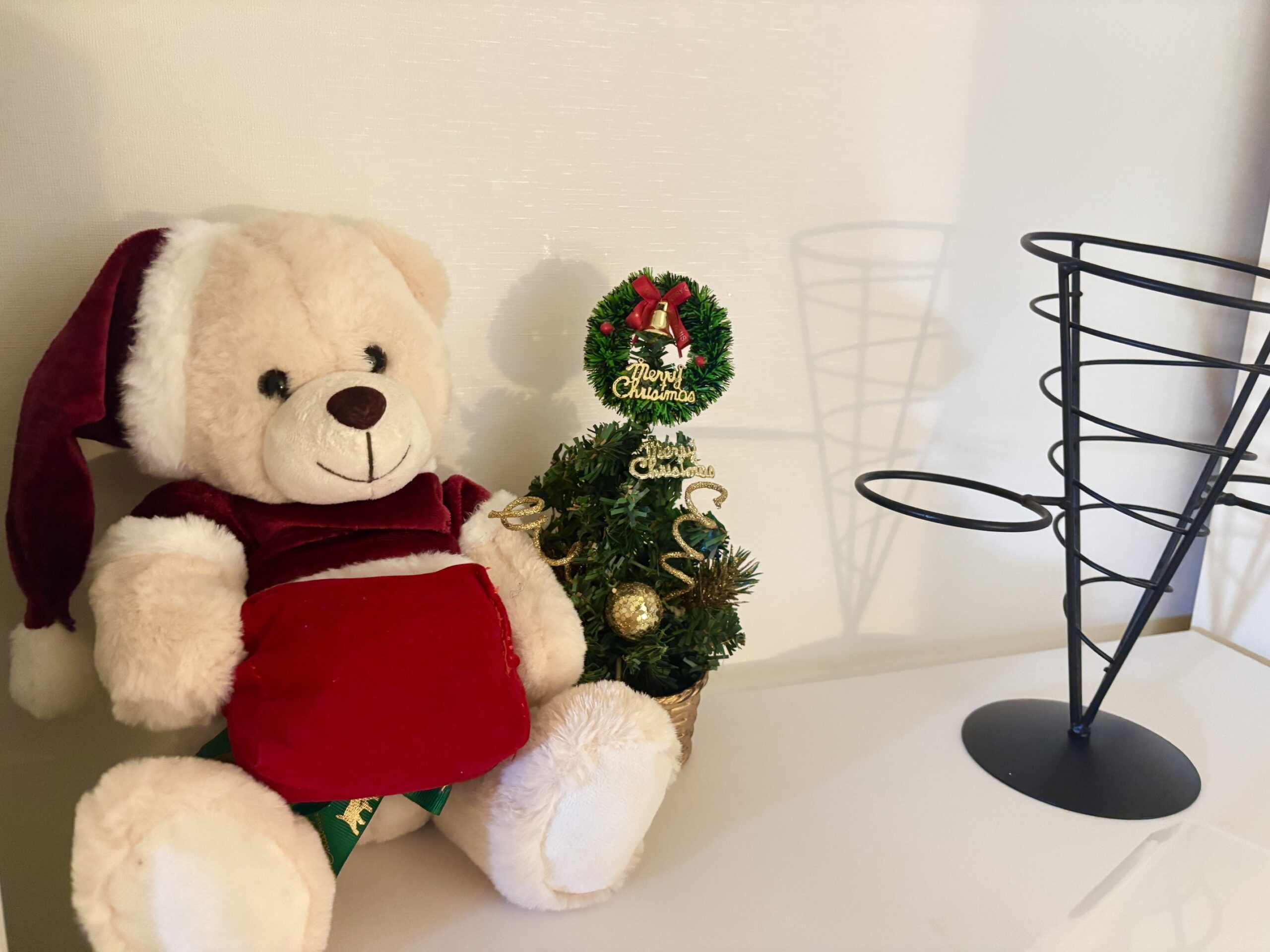 Yeondu, when you need green gallery image