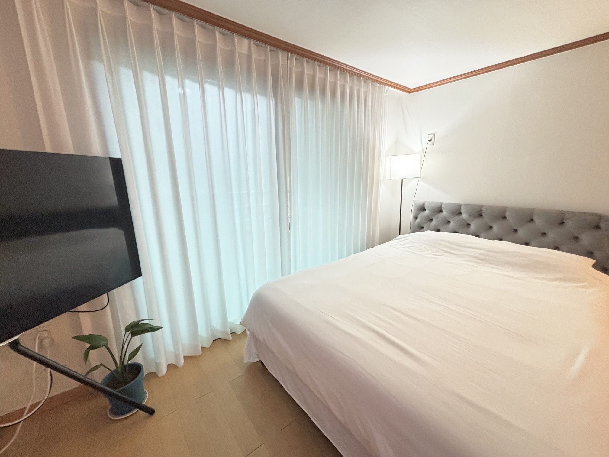 Sungan, moments, we live gallery image