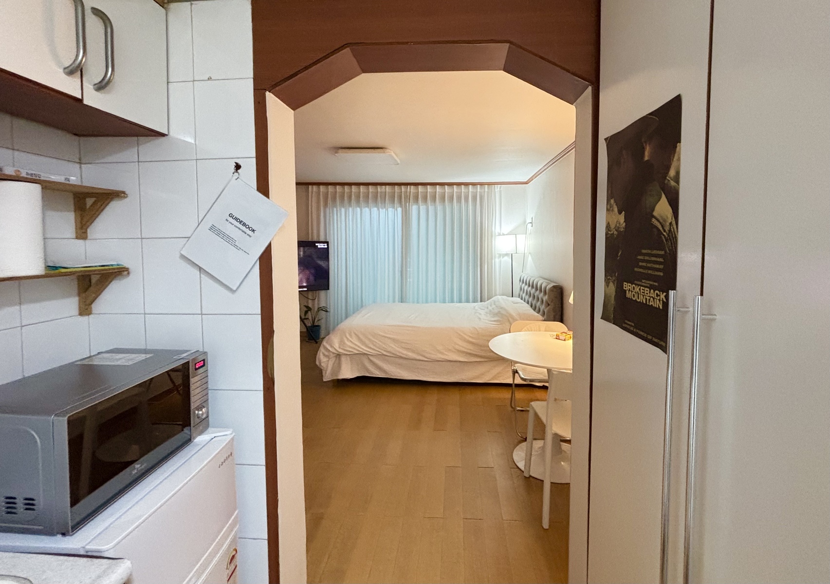 Sungan, moments, we live gallery image