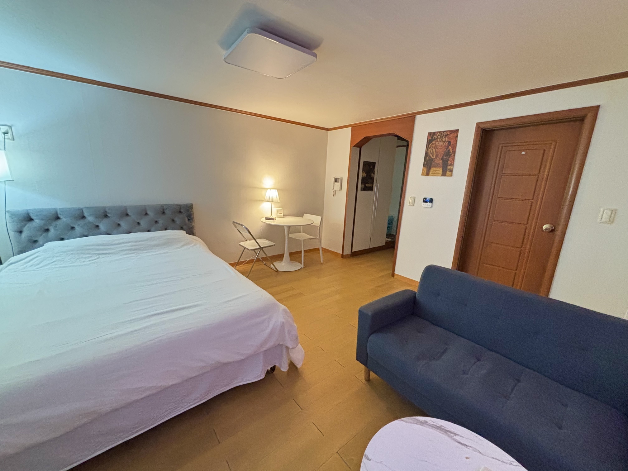 Sungan, moments, we live gallery image