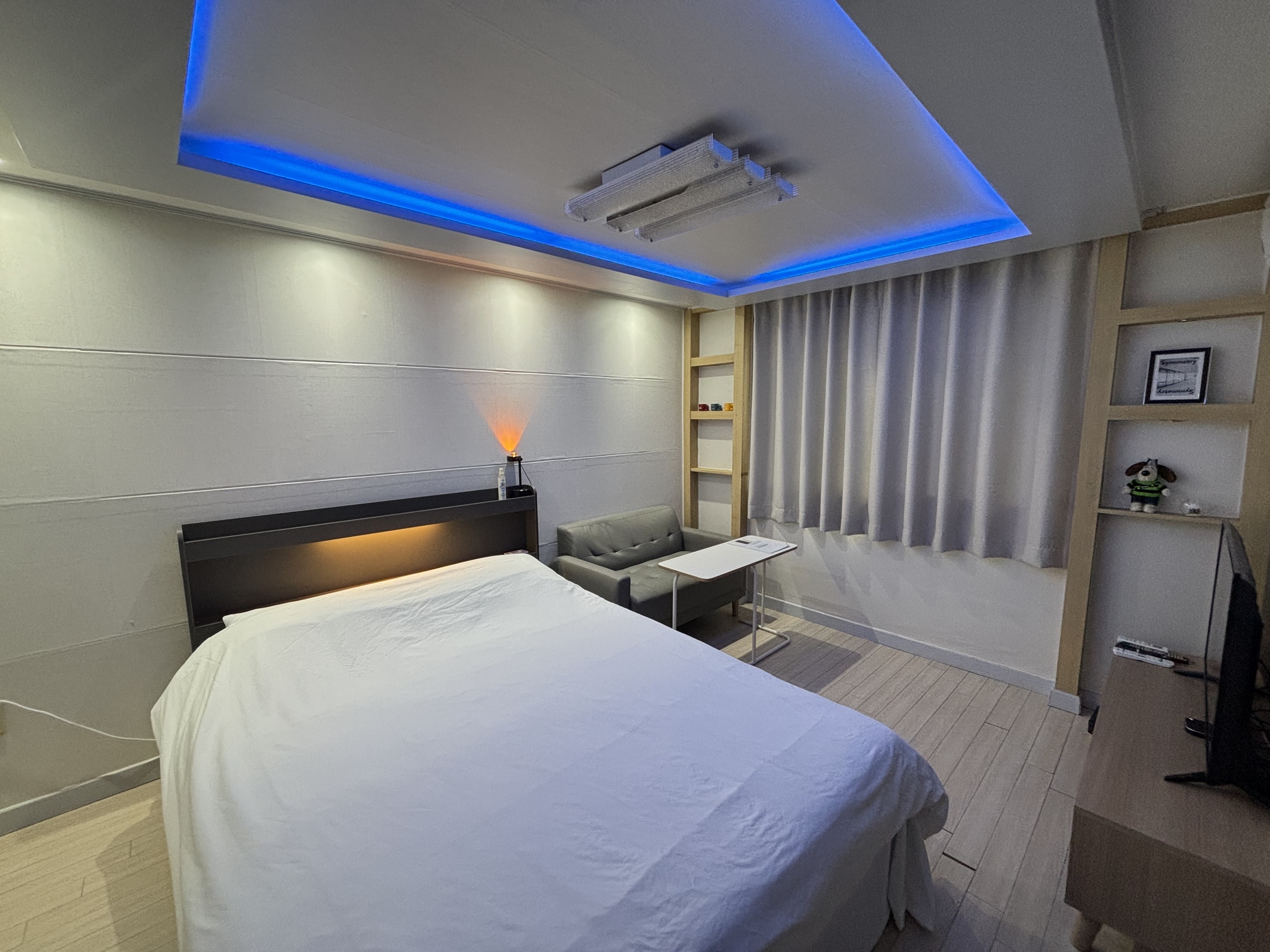 바다, 내 낡은 서랍 속 gallery image