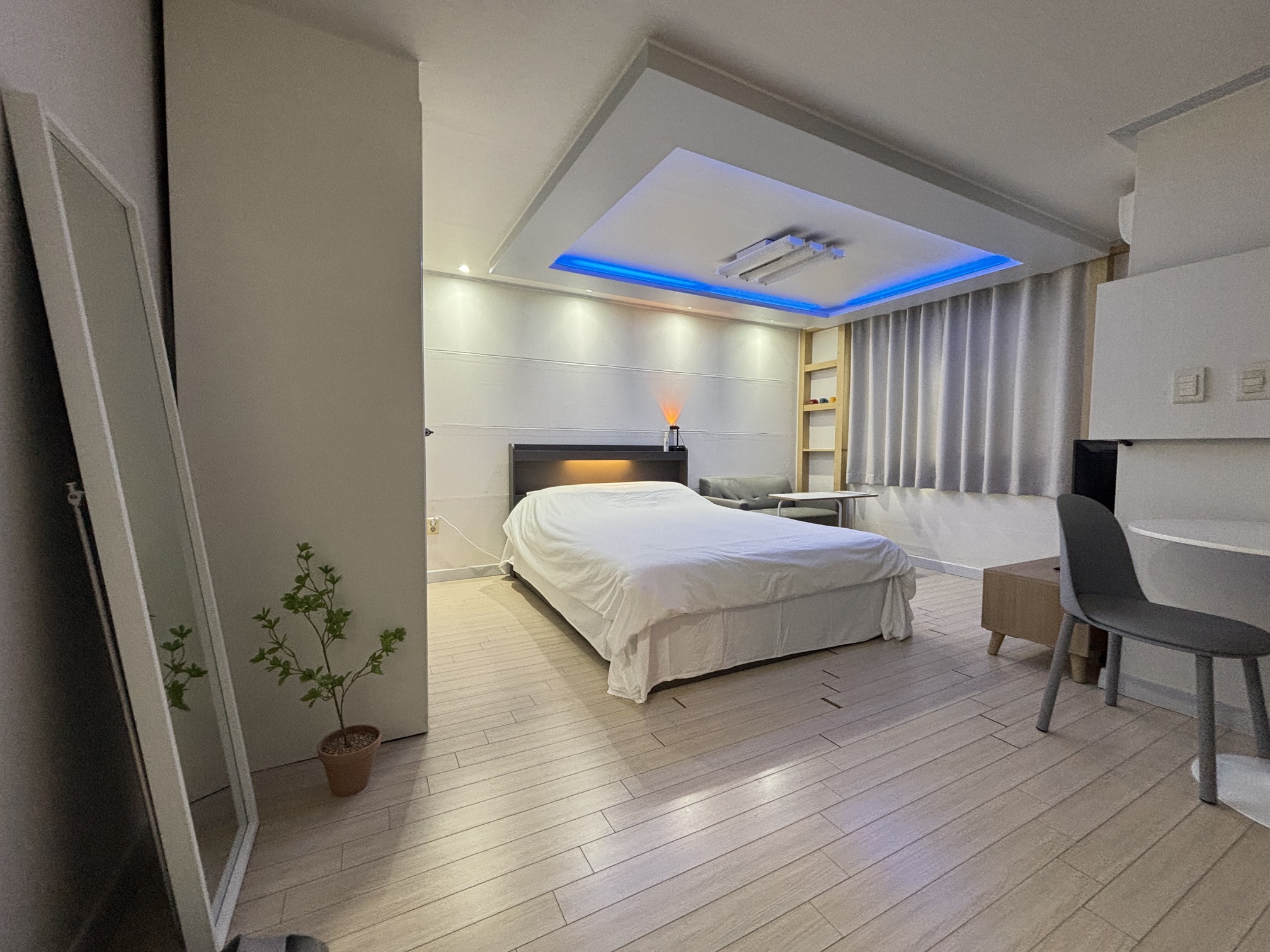 바다, 내 낡은 서랍 속 gallery image