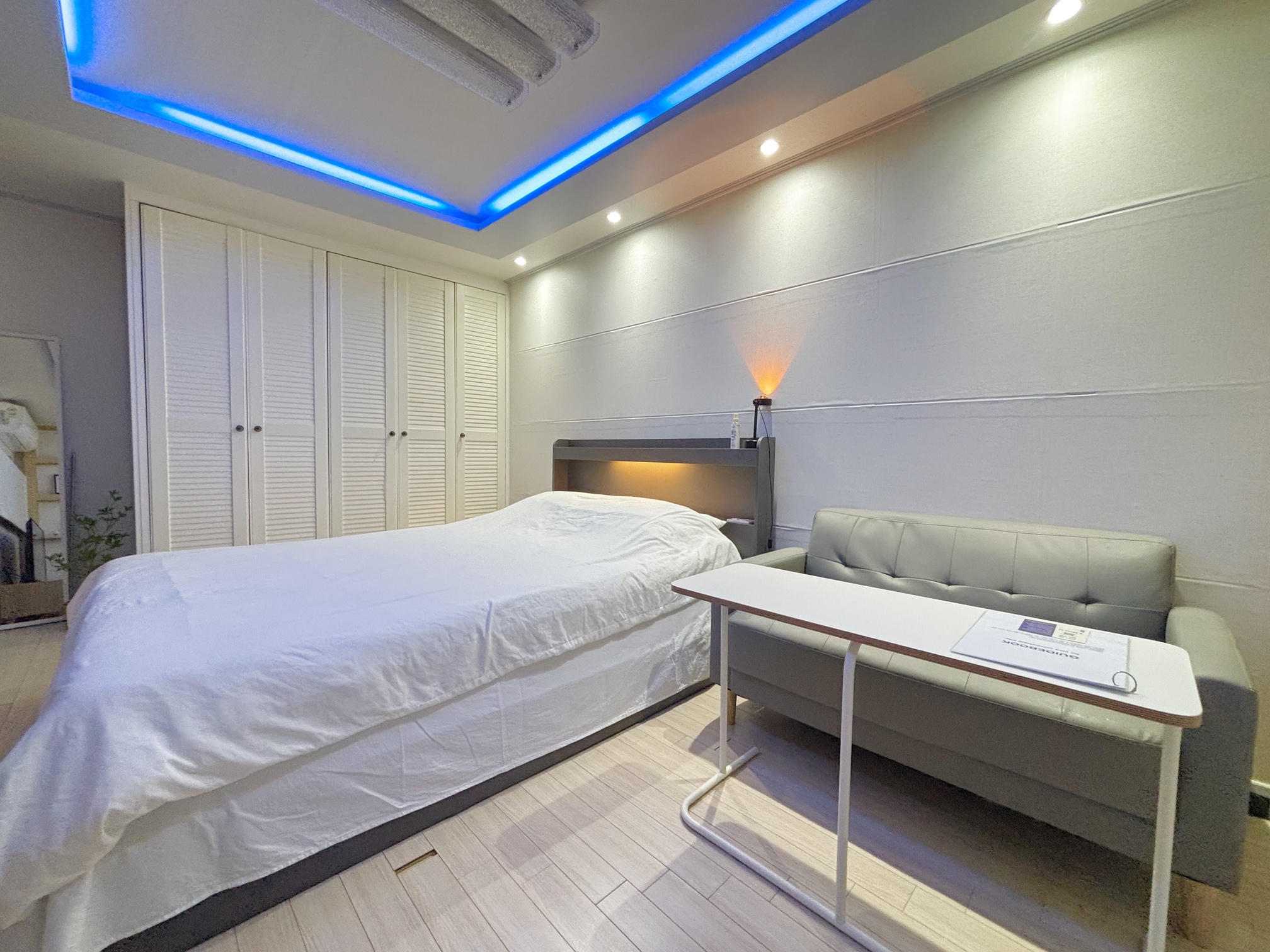 바다, 내 낡은 서랍 속 gallery image