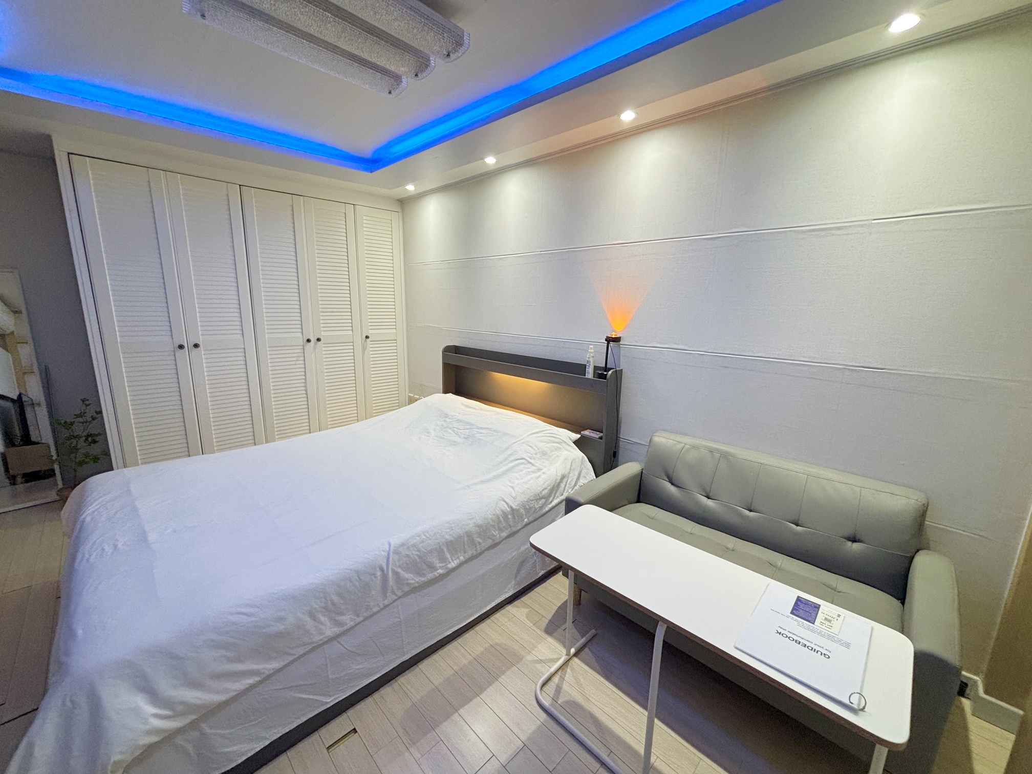 바다, 내 낡은 서랍 속 gallery image