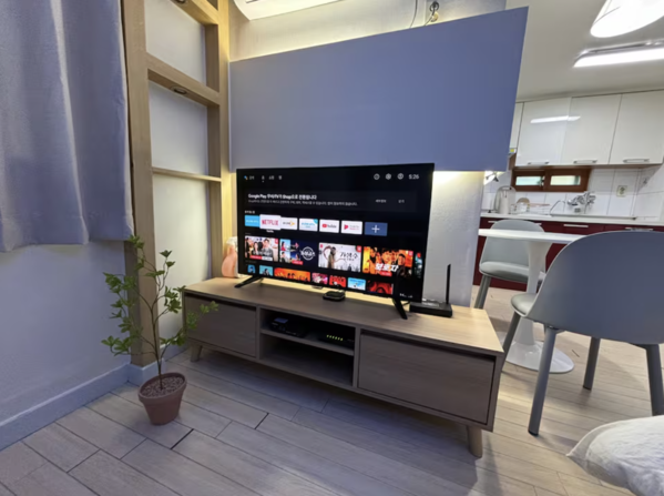 바다, 내 낡은 서랍 속 gallery image