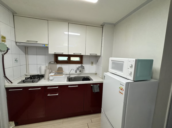 바다, 내 낡은 서랍 속 gallery image