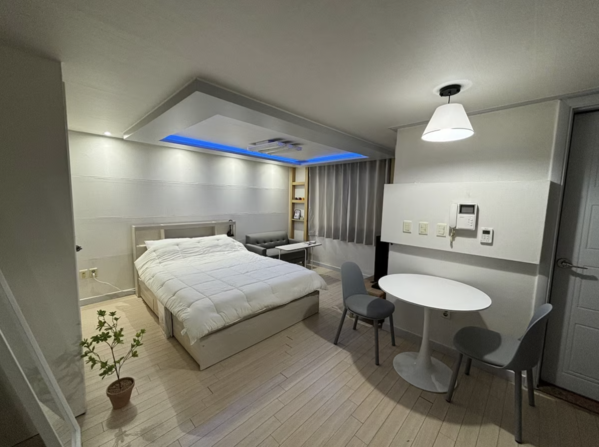 바다, 내 낡은 서랍 속 gallery image