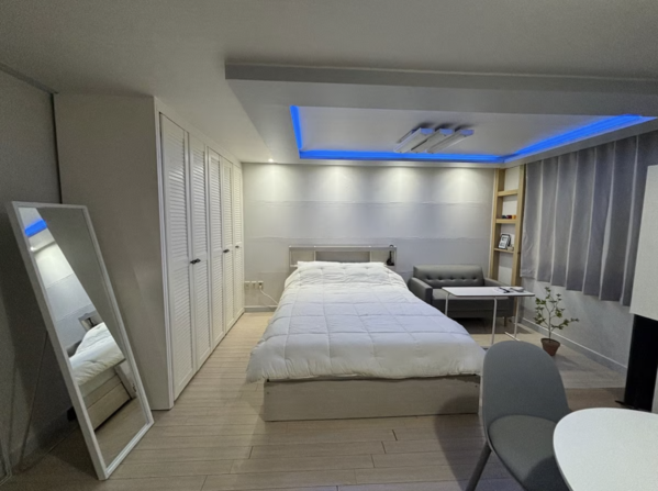 바다, 내 낡은 서랍 속 gallery image