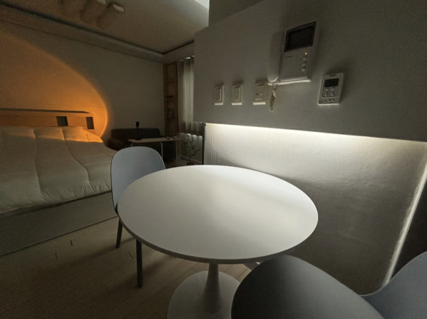 바다, 내 낡은 서랍 속 gallery image