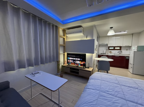 바다, 내 낡은 서랍 속 gallery image