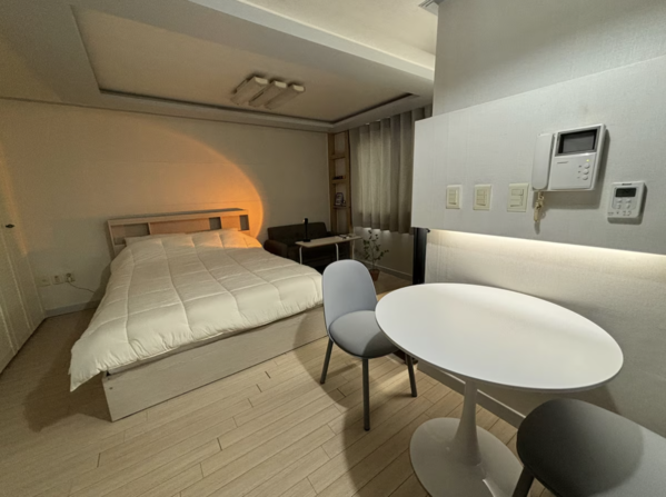 바다, 내 낡은 서랍 속 gallery image