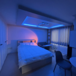 바다, 내 낡은 서랍 속