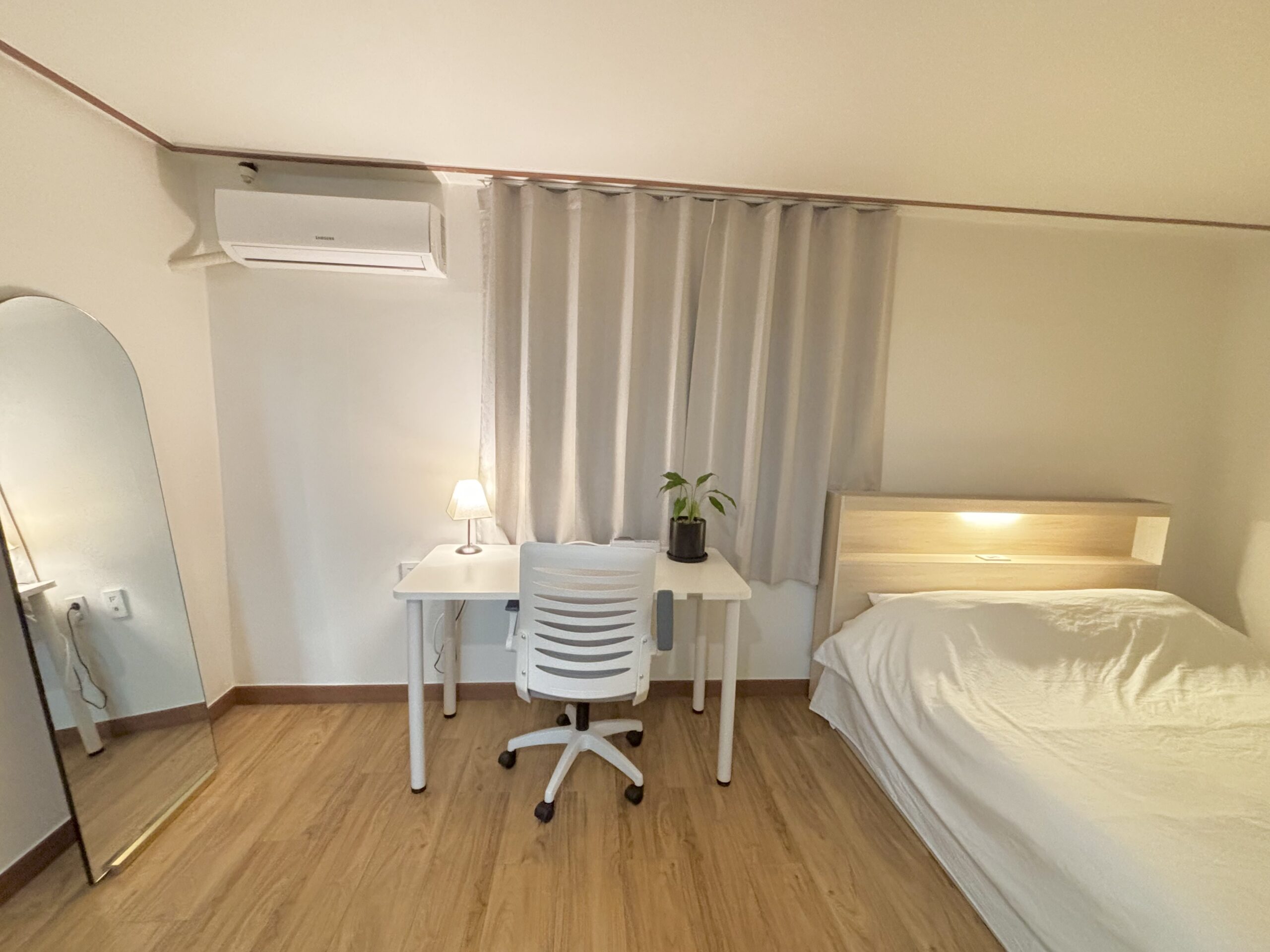 Bada, deep-dive to yourself gallery image