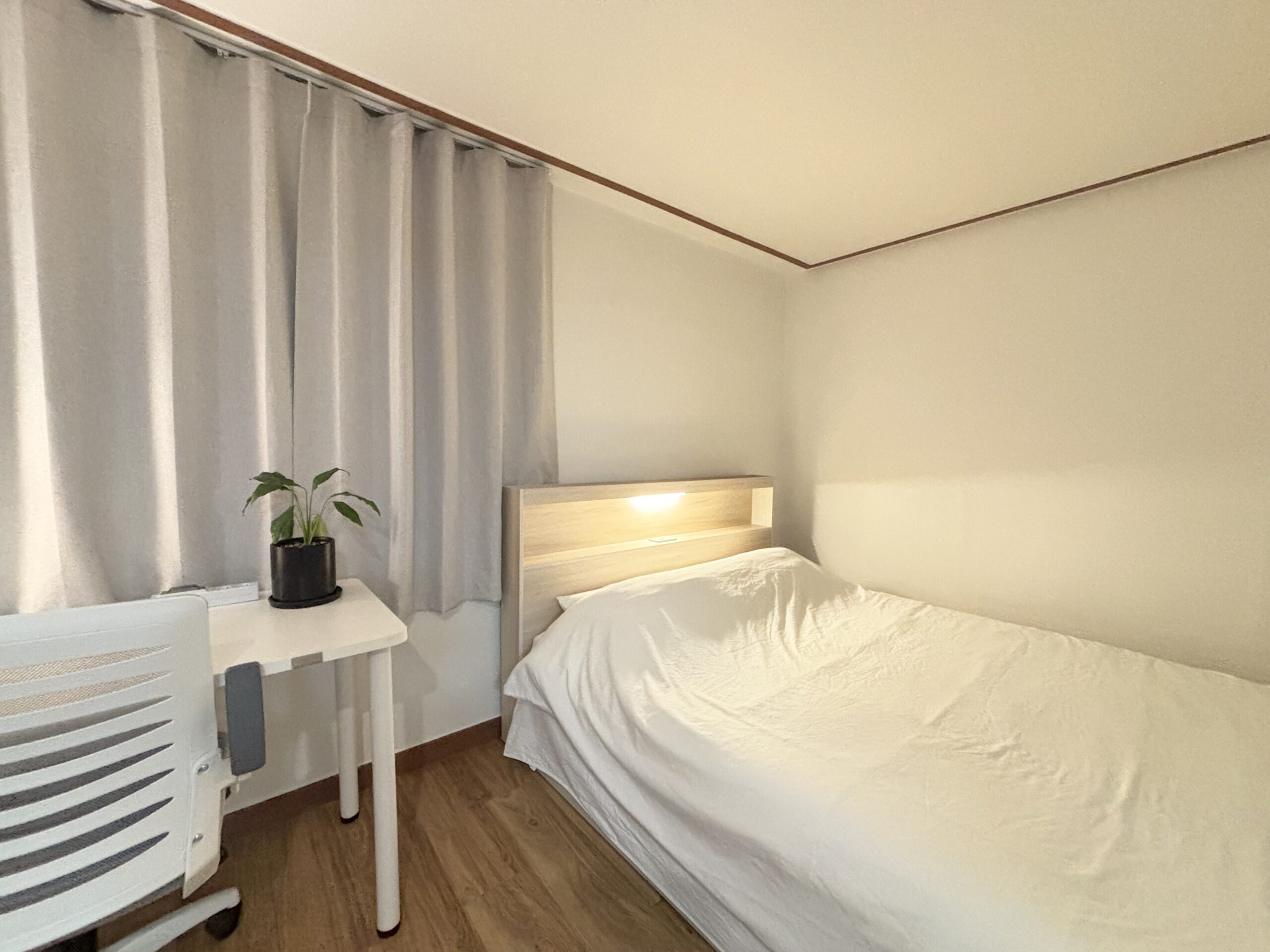 Bada, deep-dive to yourself gallery image