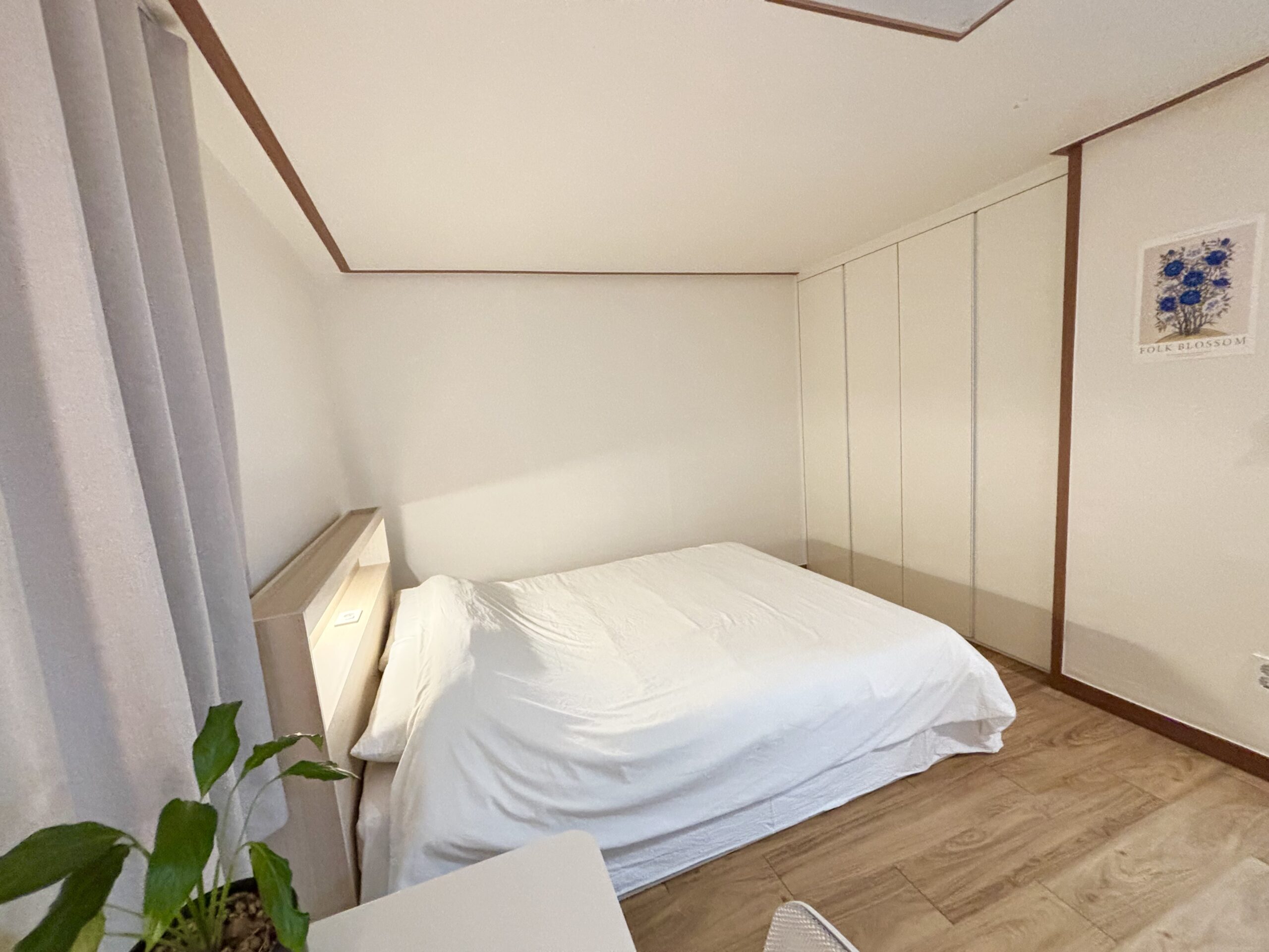 Bada, deep-dive to yourself gallery image