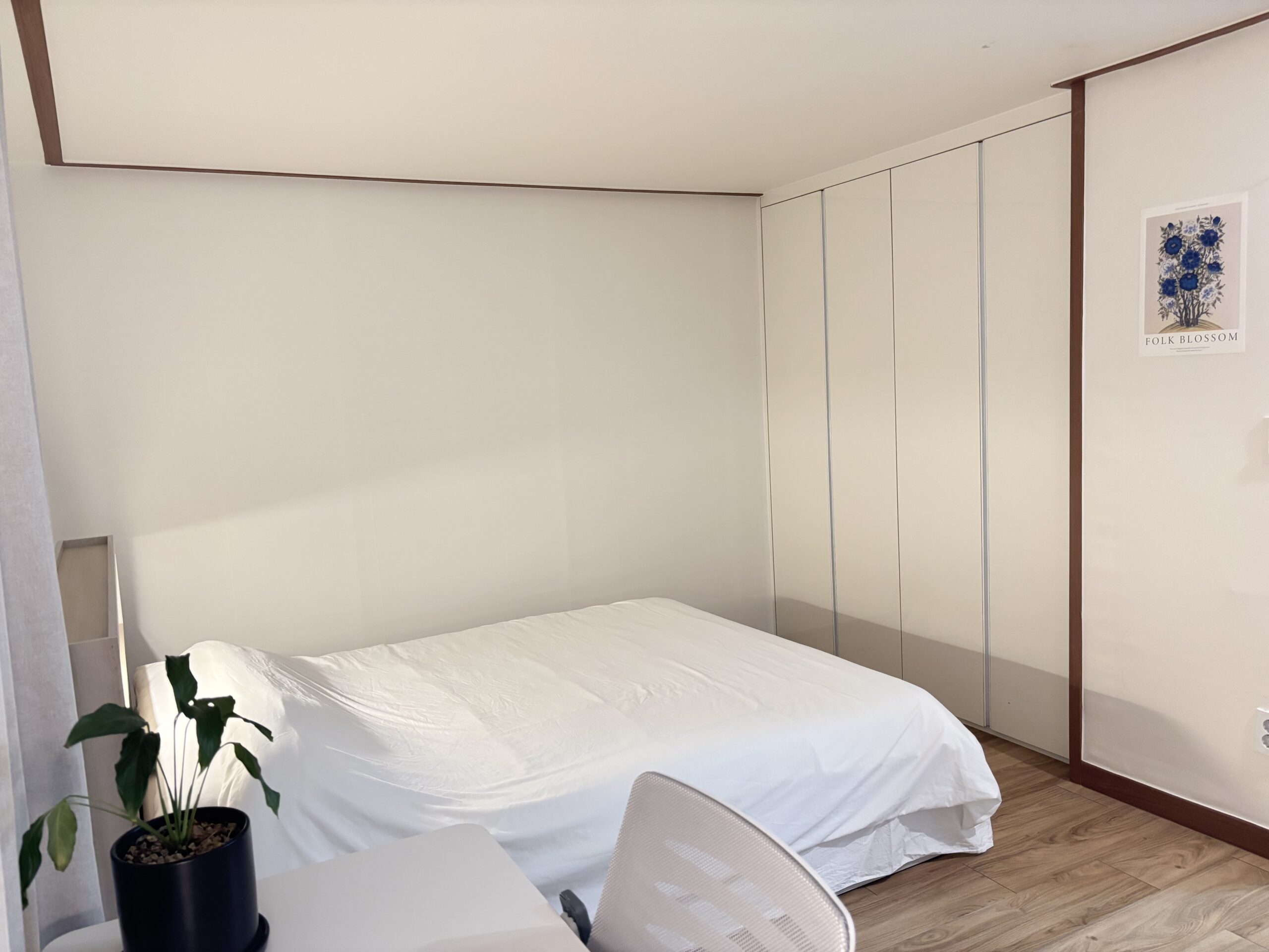 Bada, deep-dive to yourself gallery image