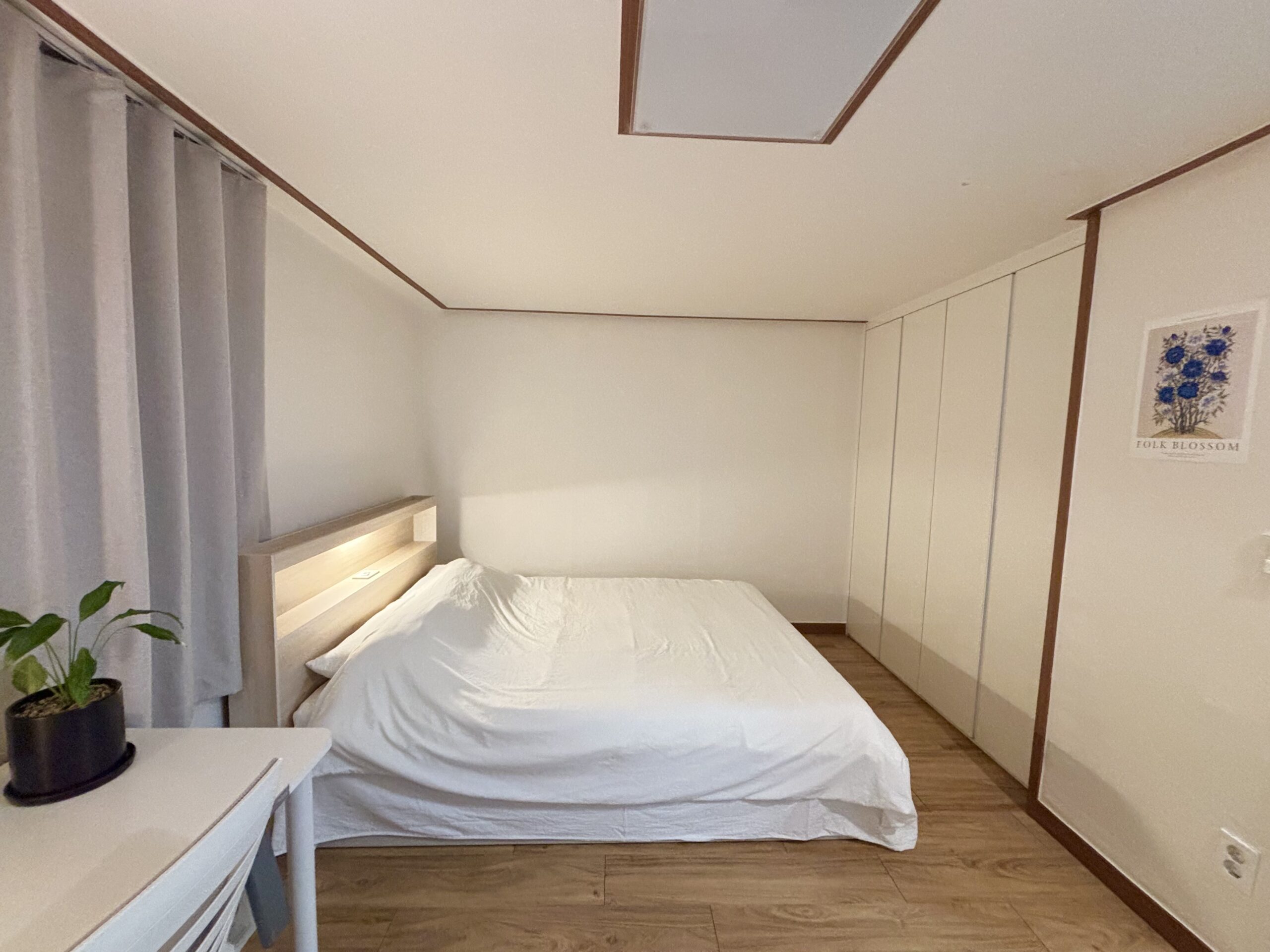 Bada, deep-dive to yourself gallery image