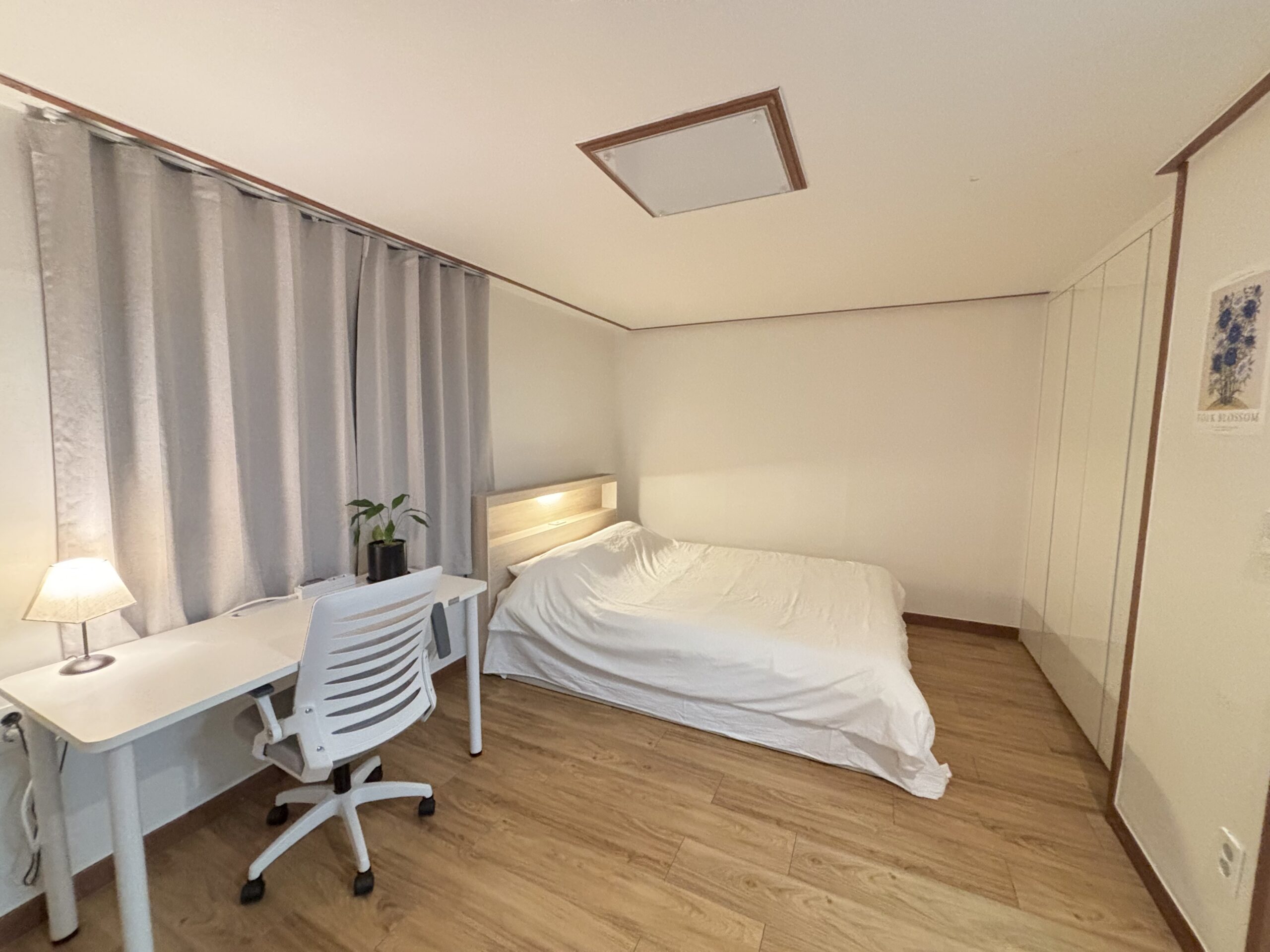 Bada, deep-dive to yourself gallery image