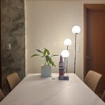 Bada, deep-dive to yourself